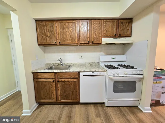 $1,700 | 114 Van Buren Road, Unit 5, Voorhees, NJ 08043