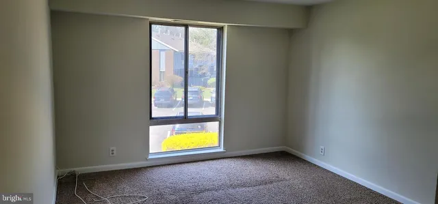 $1,800 | 114 Van Buren Road, Unit 5, Voorhees, NJ 08043