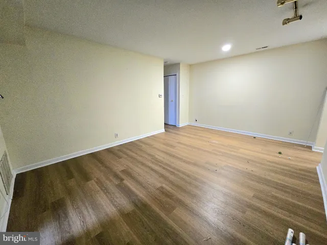 $1,700 | 114 Van Buren Road, Unit 5, Voorhees, NJ 08043