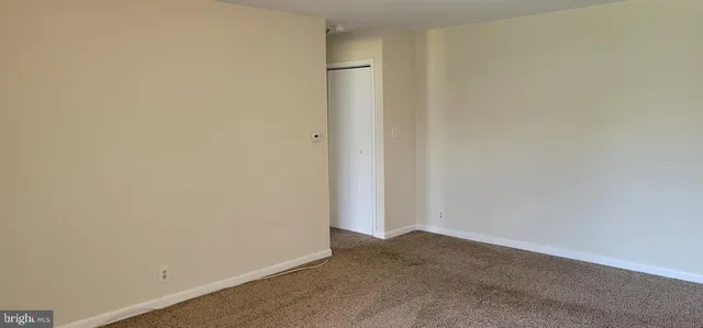 $1,800 | 114 Van Buren Road, Unit 5, Voorhees, NJ 08043