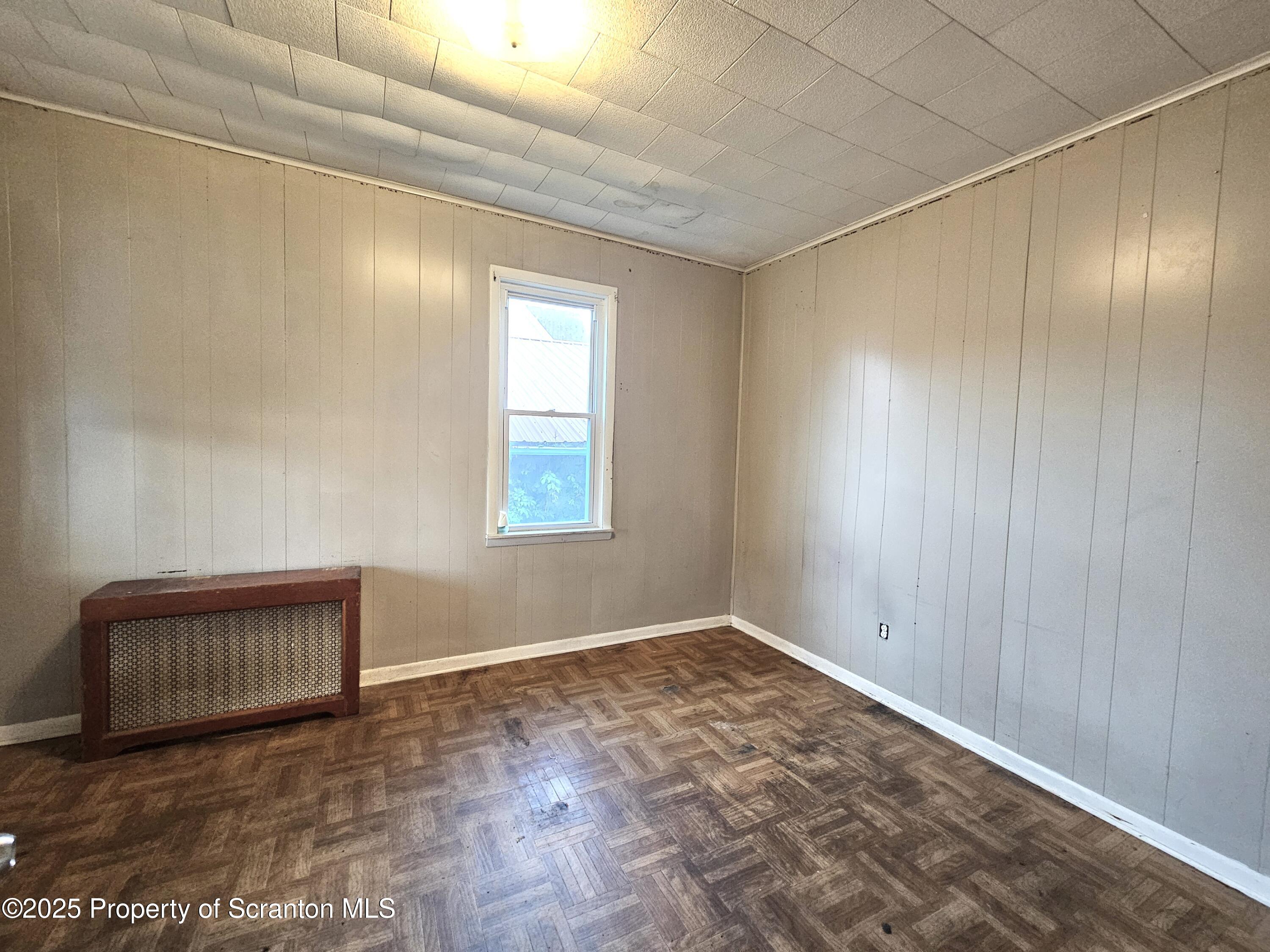 28 1/2 East Columbus Avenue, Unit 2 Pittston, PA 18640 - Photo 5 of 10 Bed 1