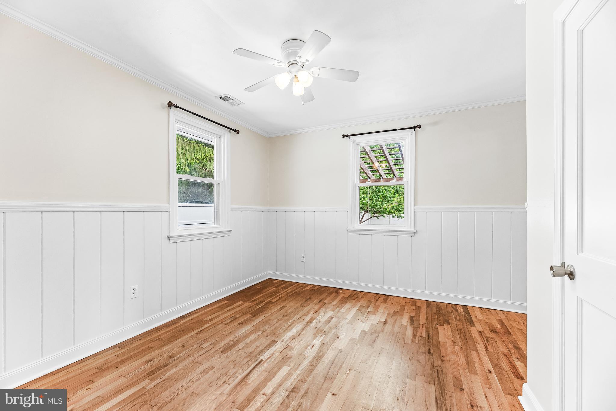 1440 Plateau Road St. Leonard, MD 20685 - Photo 16 of 24
