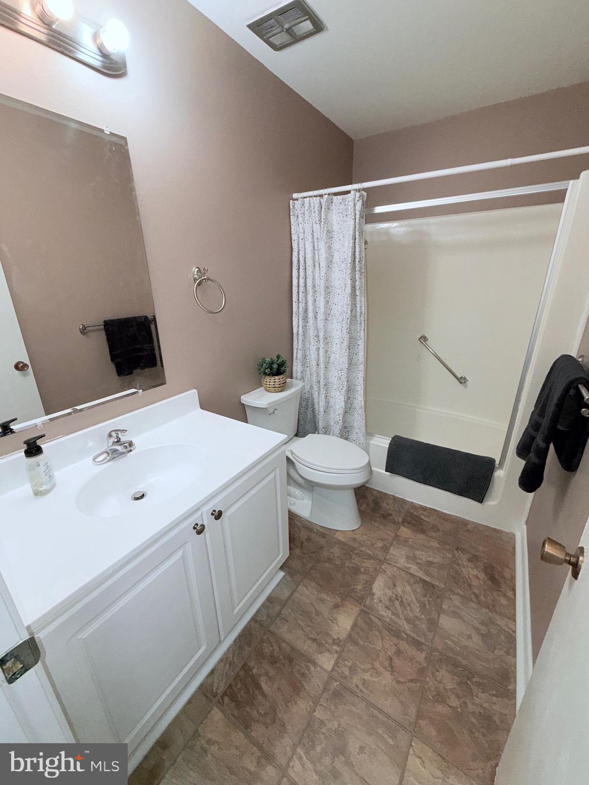 3526 Fiske Terrace, Unit 115B Silver Spring, MD 20906 - Photo 11 of 17