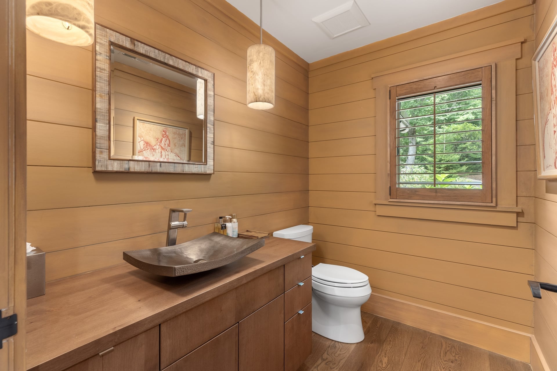 500 Wade Road Cashiers, NC 28717 - Photo 41 of 88 Gallery Image 41