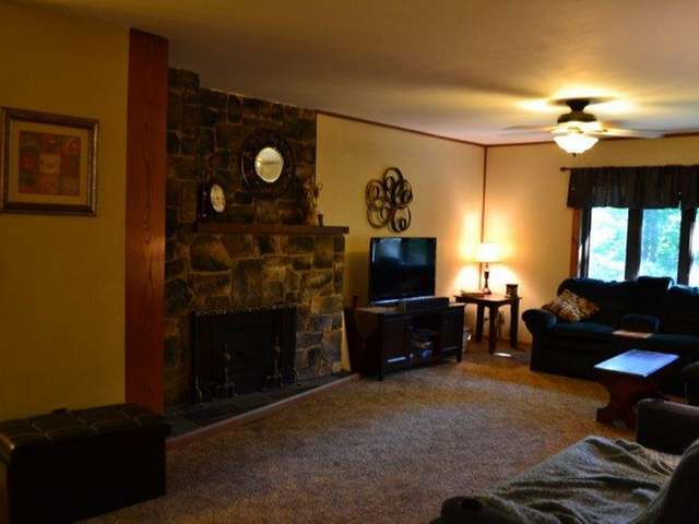 6064 Lost Trail Rhinelander, WI 54501 - Photo 10 of 20 Gallery Image 10