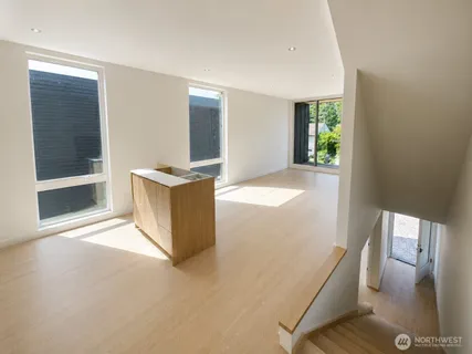 $725,000 | 4907 Southwest Canada Drive, Seattle, WA 98136