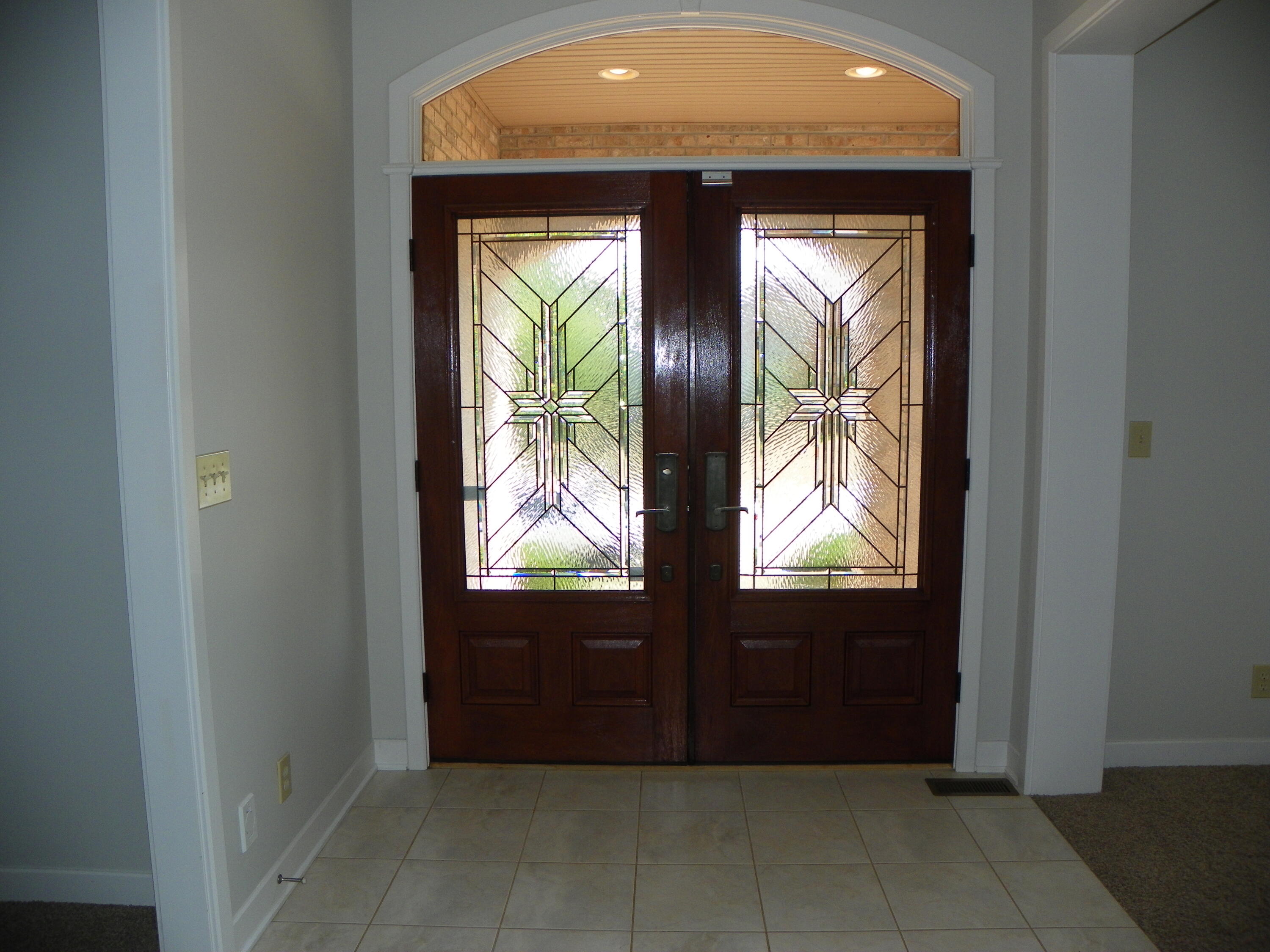 19 Andrew Circle Cold Spring, KY 41076 - Photo 5 of 42 Gallery Image 5