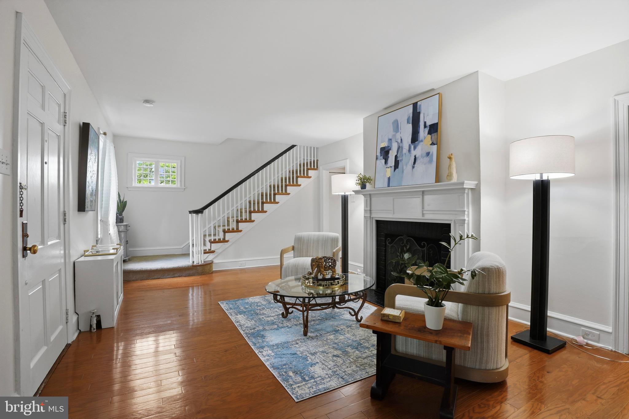 309 Conestoga Road Wayne, PA 19087 - Photo 4 of 27