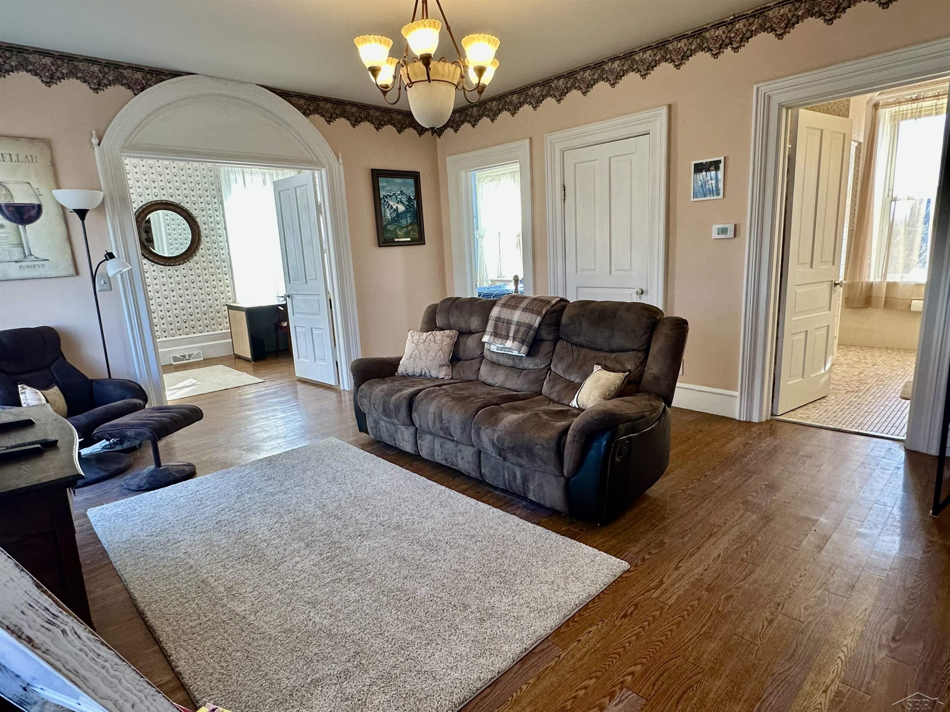 5821 Dixon Road Vassar, MI 48768 - Photo 20 of 48
