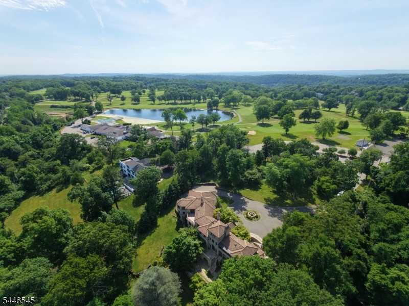 50 Rock Spring Road West Orange, NJ 07052 - Photo 50 of 50