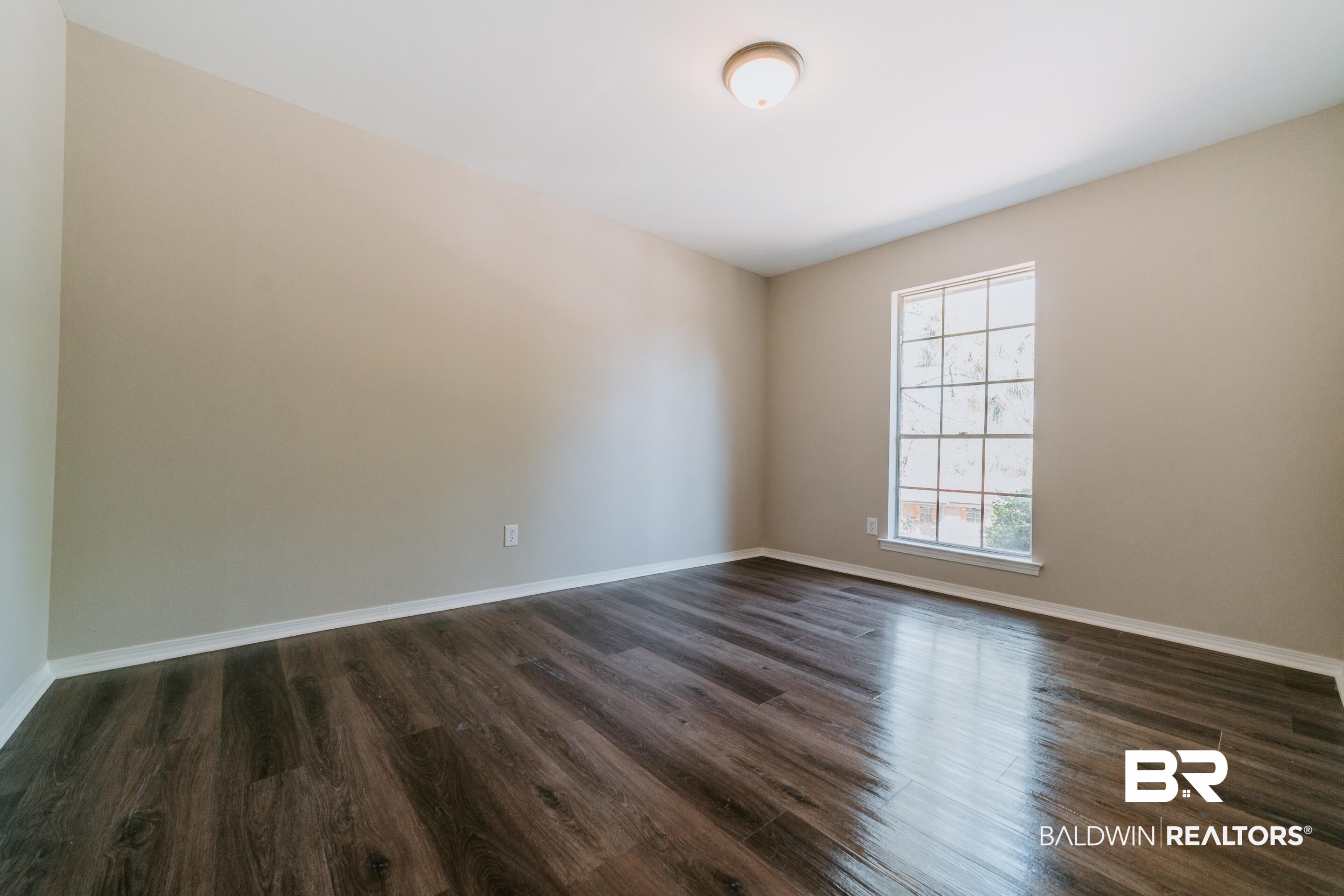 2322 Greenleaf Court Mobile, AL 36693 - Photo 17 of 29