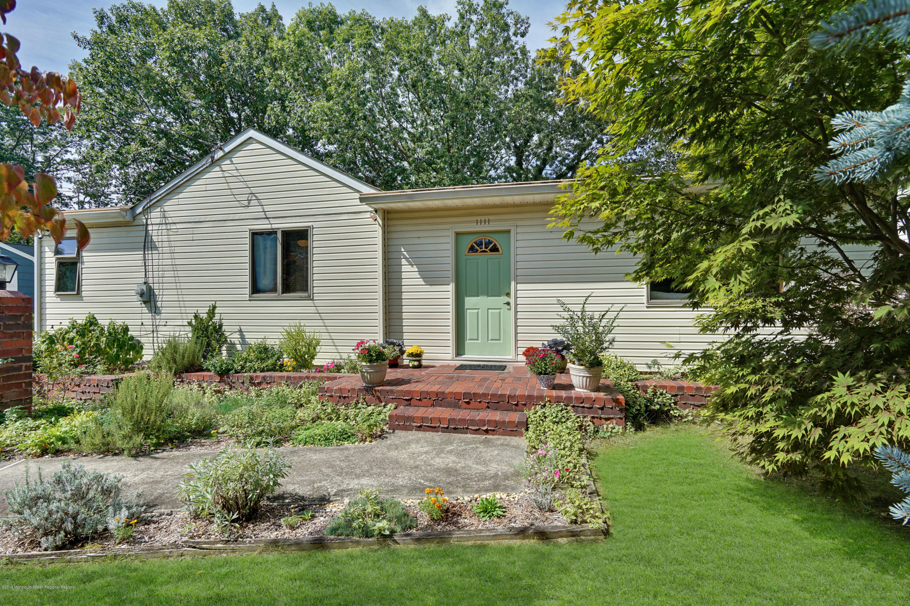 001_dsc00600-dsc00604_1