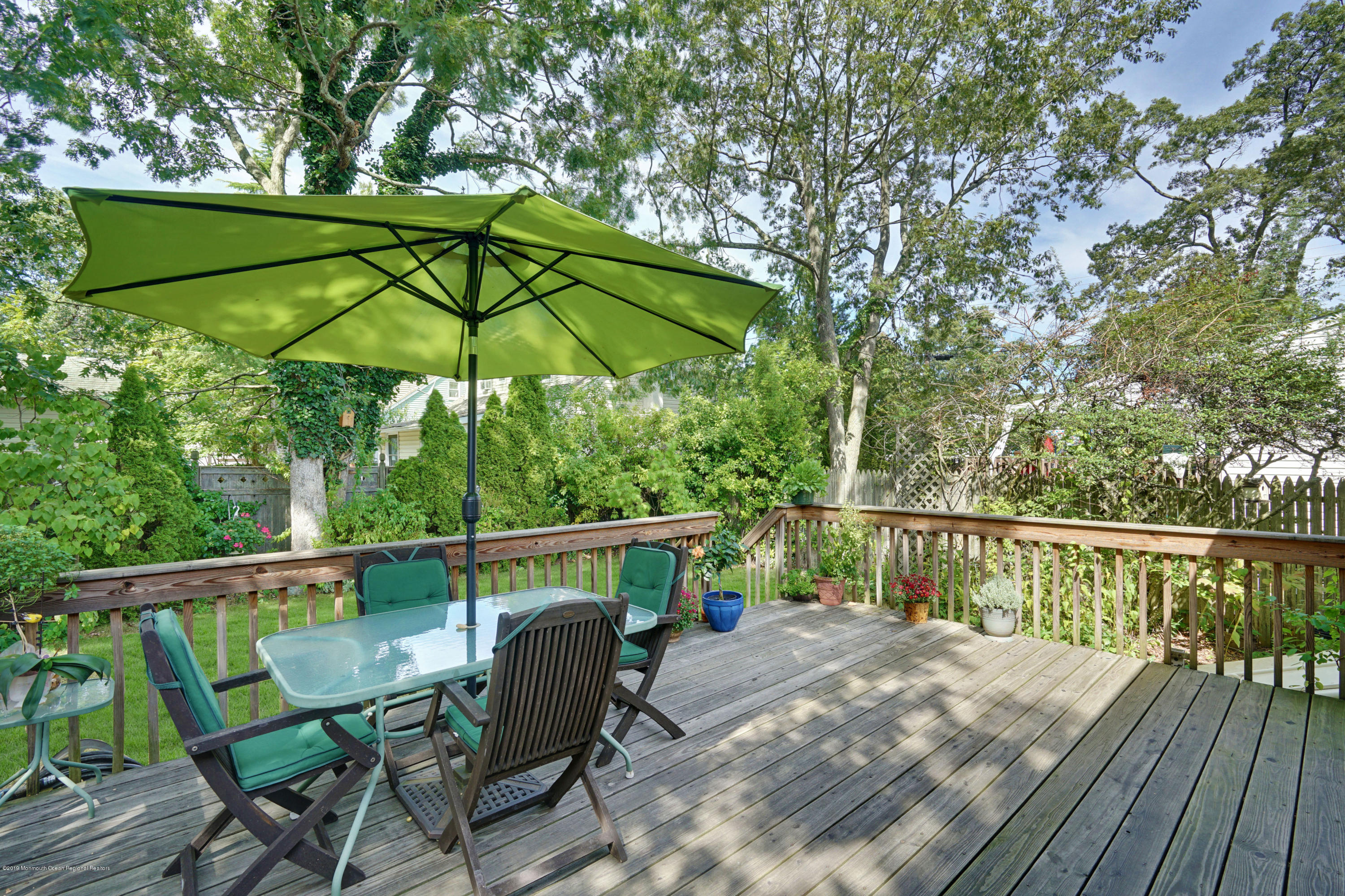 1111 River Avenue Point Pleasant, NJ 08742 - Photo 14 of 37 014_dsc00665-dsc00669_1