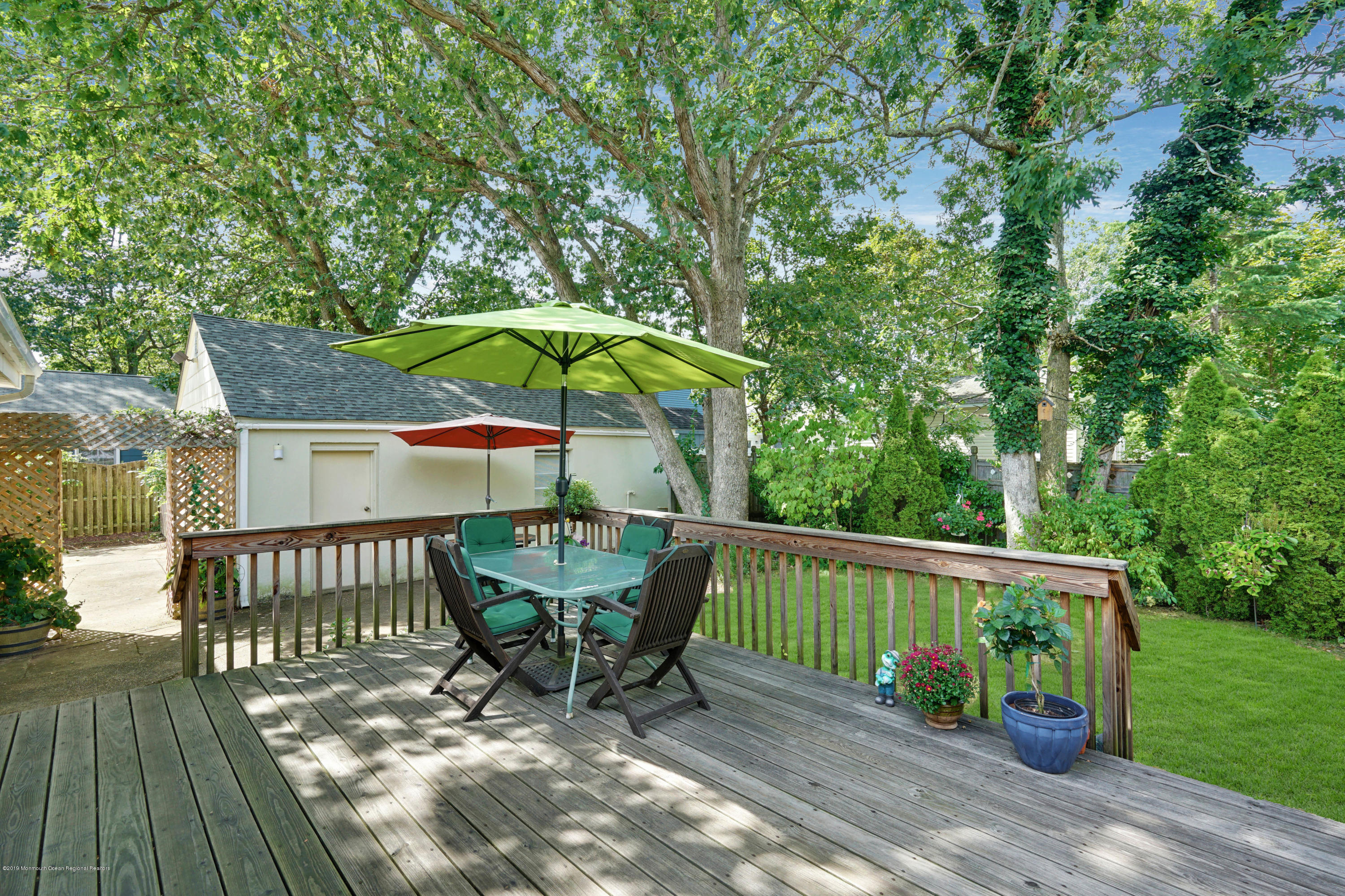 1111 River Avenue Point Pleasant, NJ 08742 - Photo 15 of 37 015_dsc00655-dsc00659_1