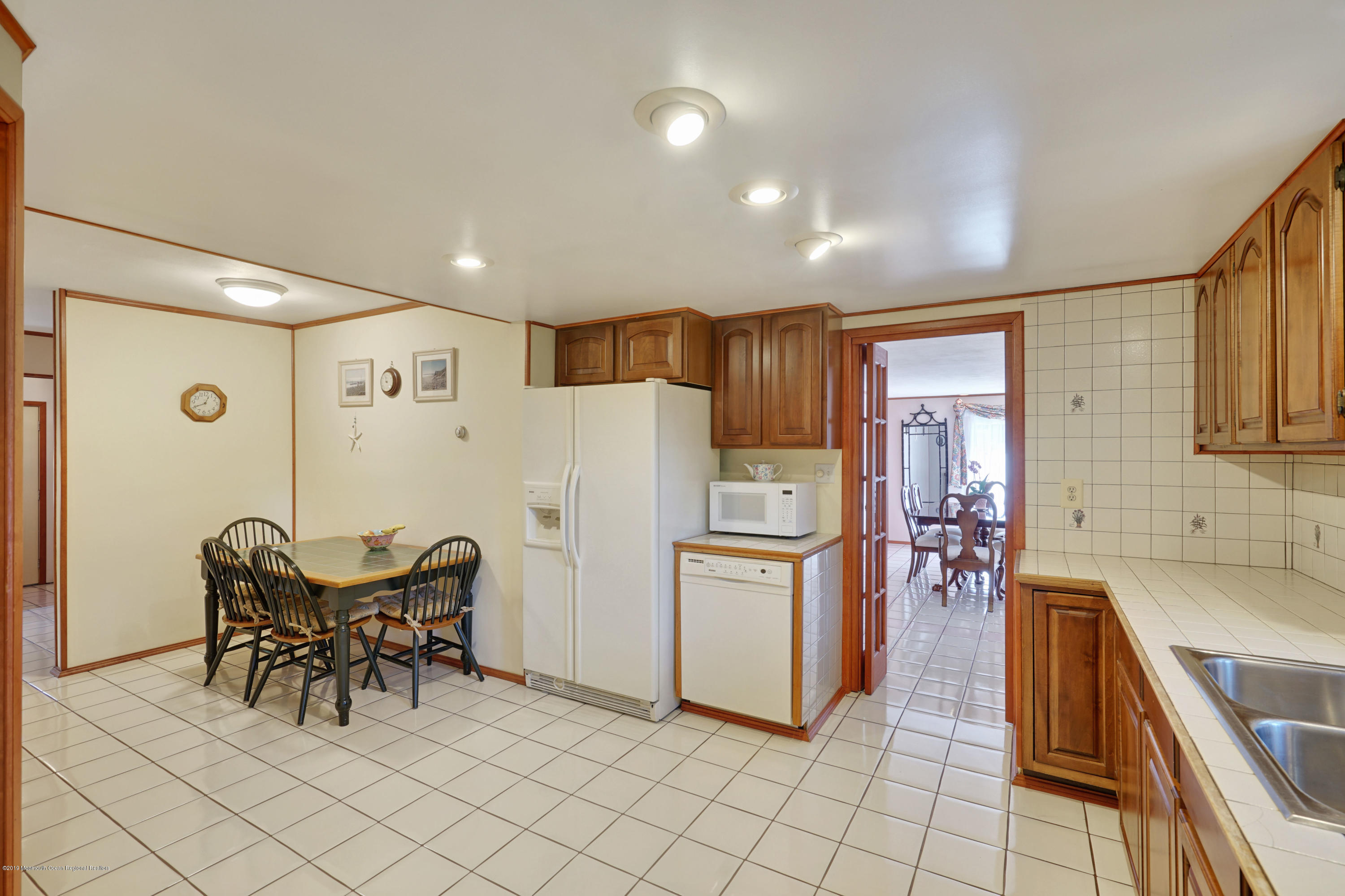 1111 River Avenue Point Pleasant, NJ 08742 - Photo 16 of 37 016_dsc00855-dsc00859