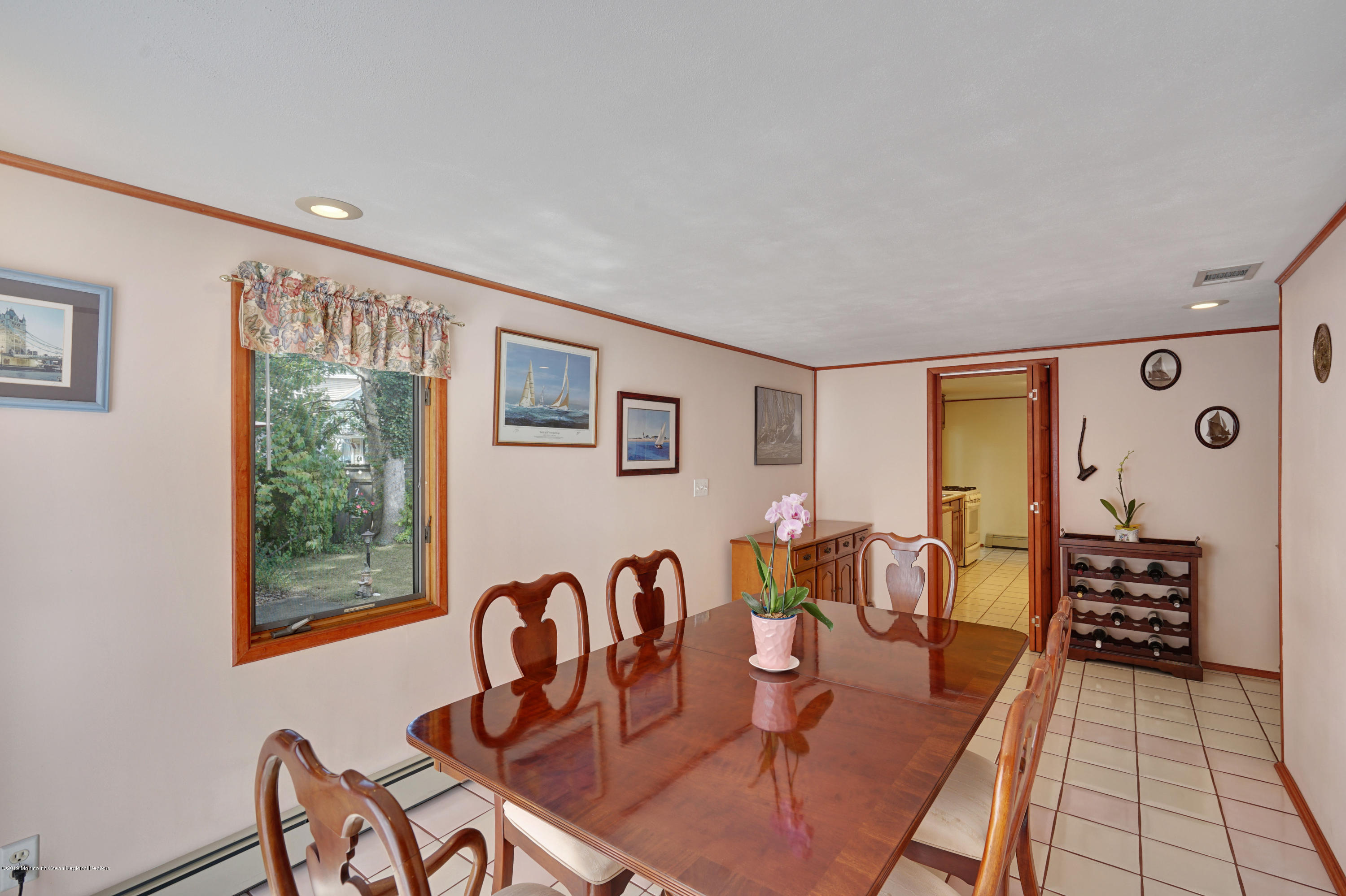 1111 River Avenue Point Pleasant, NJ 08742 - Photo 17 of 37 017_dsc00890-dsc00894