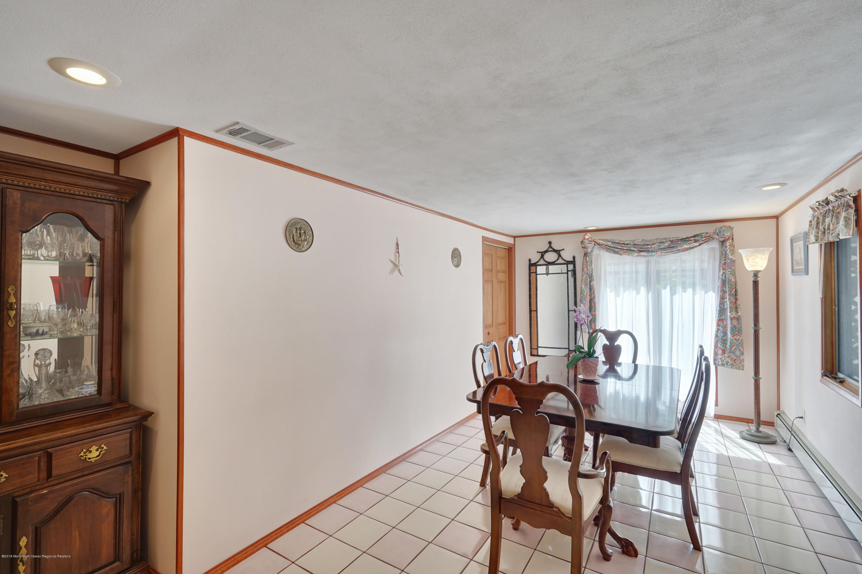 1111 River Avenue Point Pleasant, NJ 08742 - Photo 18 of 37 018_dsc00880-dsc00884