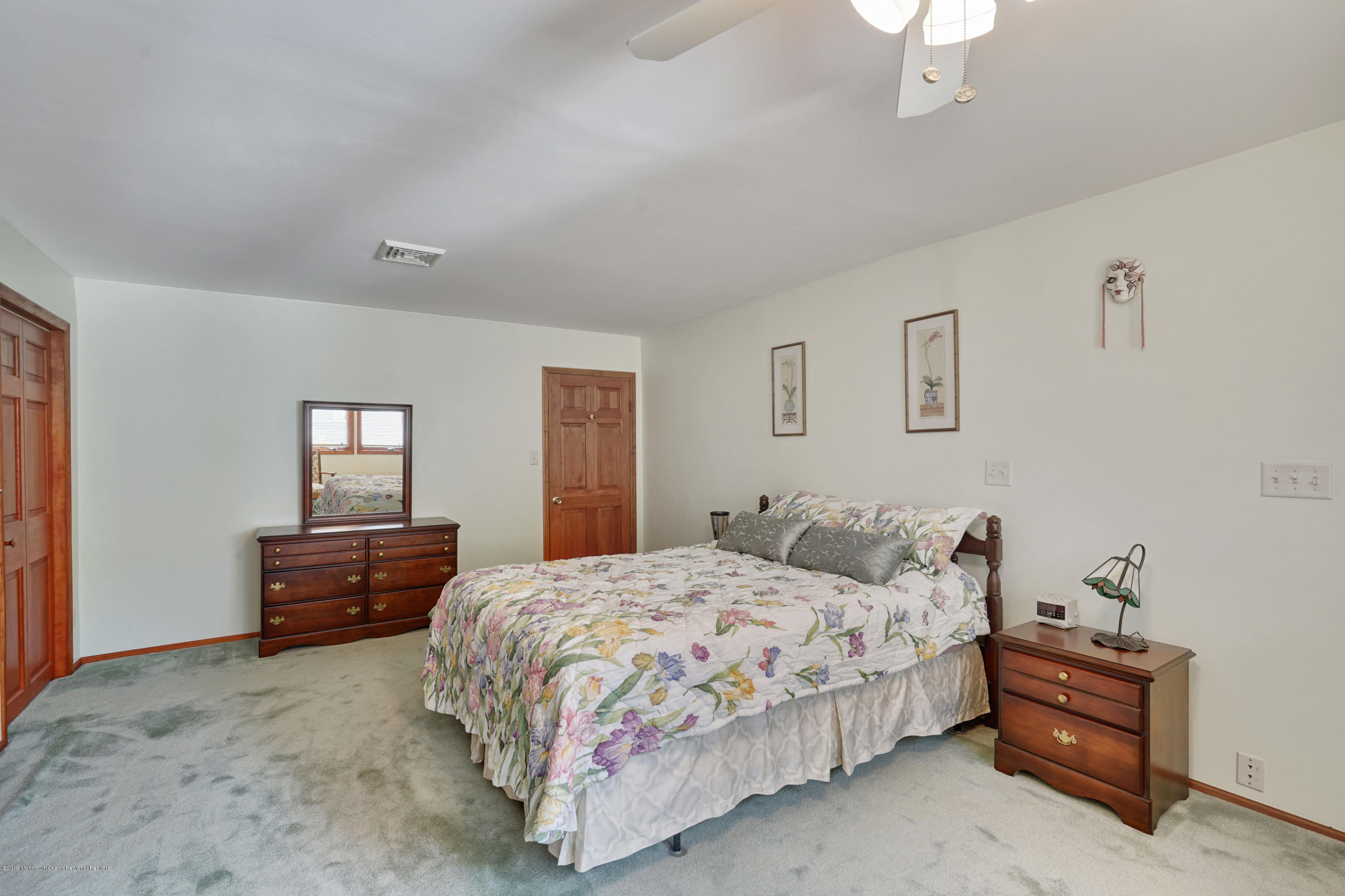 1111 River Avenue Point Pleasant, NJ 08742 - Photo 19 of 37 019_dsc00755-dsc00759