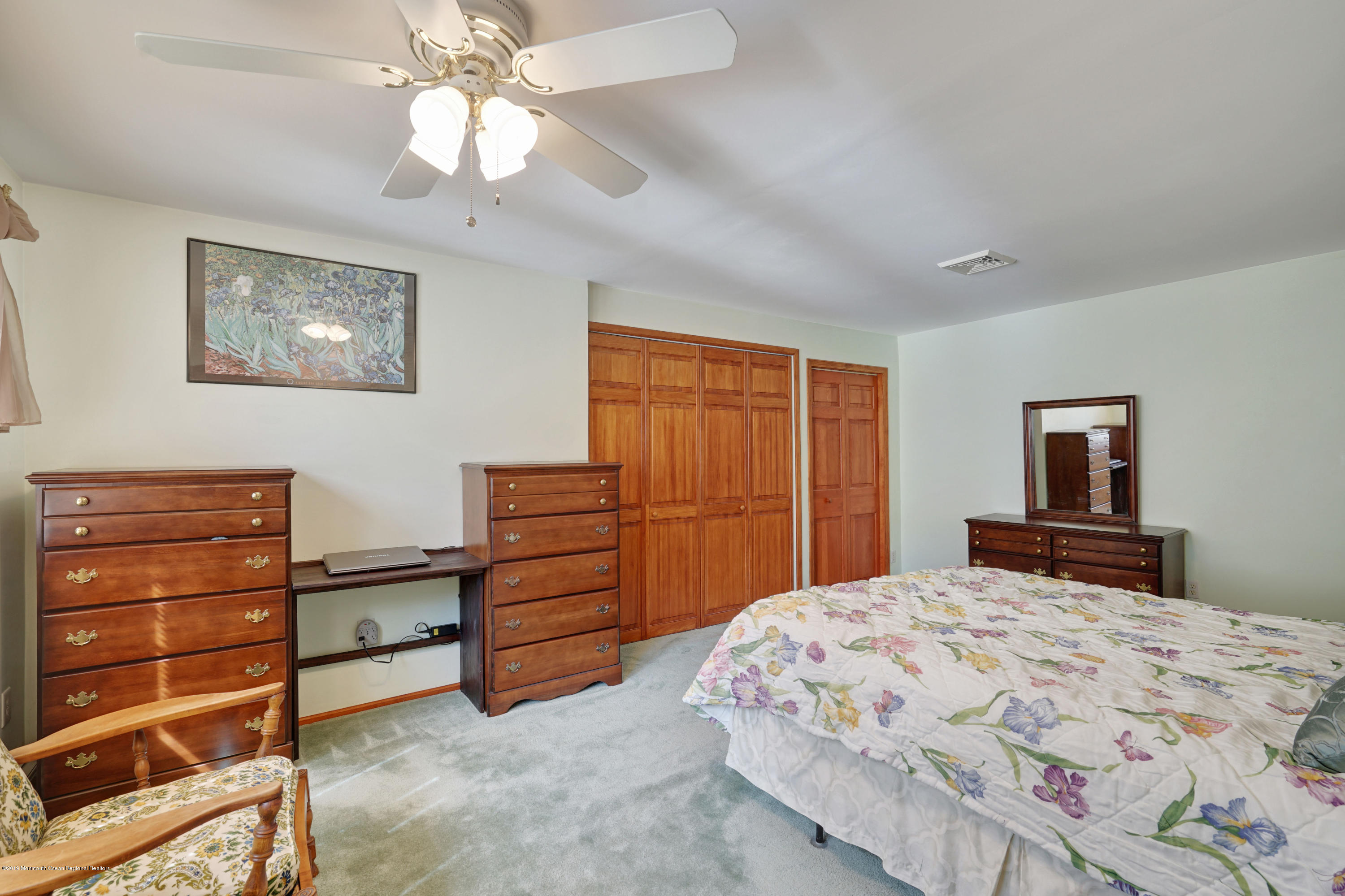 1111 River Avenue Point Pleasant, NJ 08742 - Photo 20 of 37 020_dsc00760-dsc00764