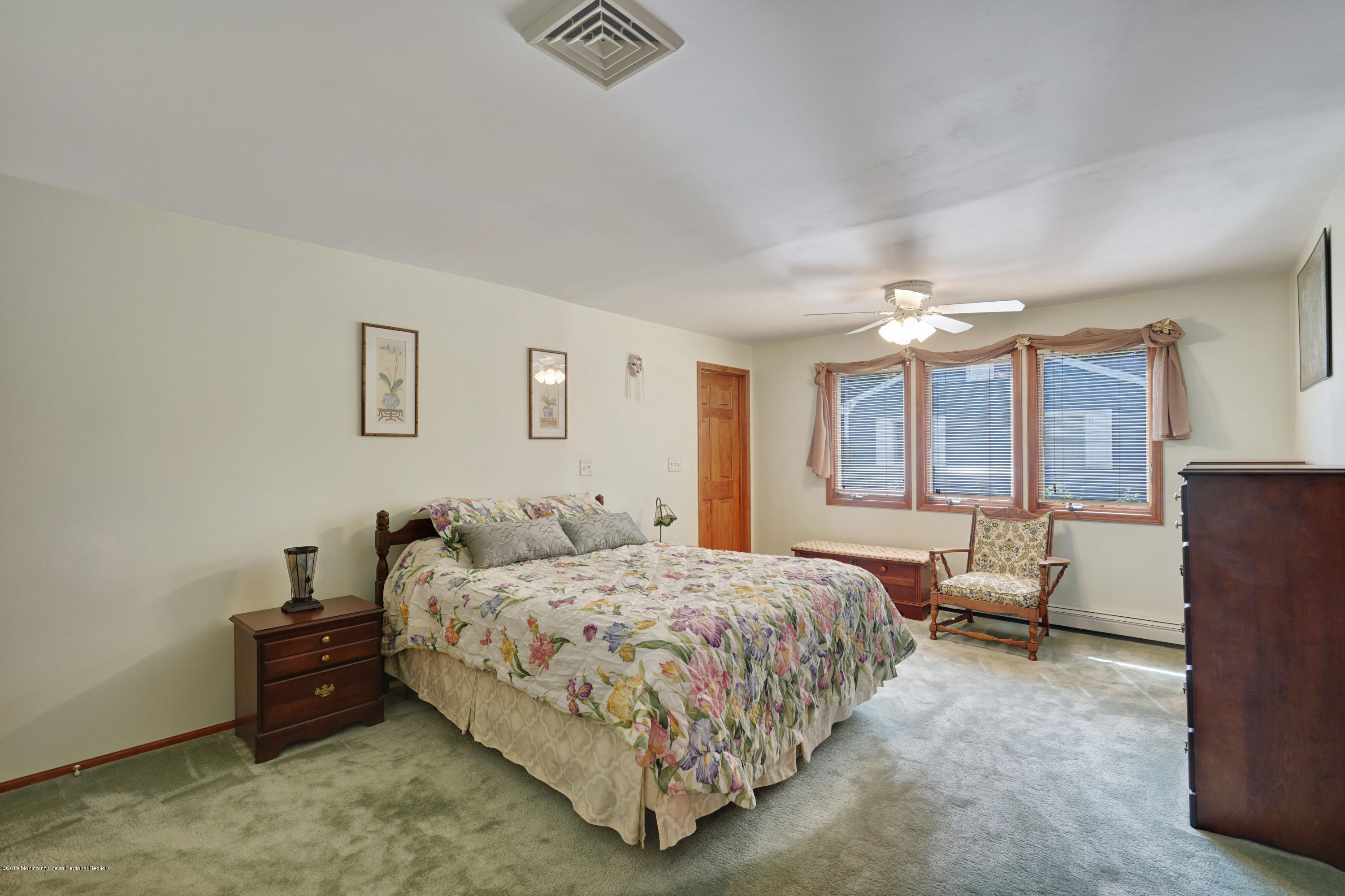 1111 River Avenue Point Pleasant, NJ 08742 - Photo 21 of 37 021_dsc00750-dsc00754