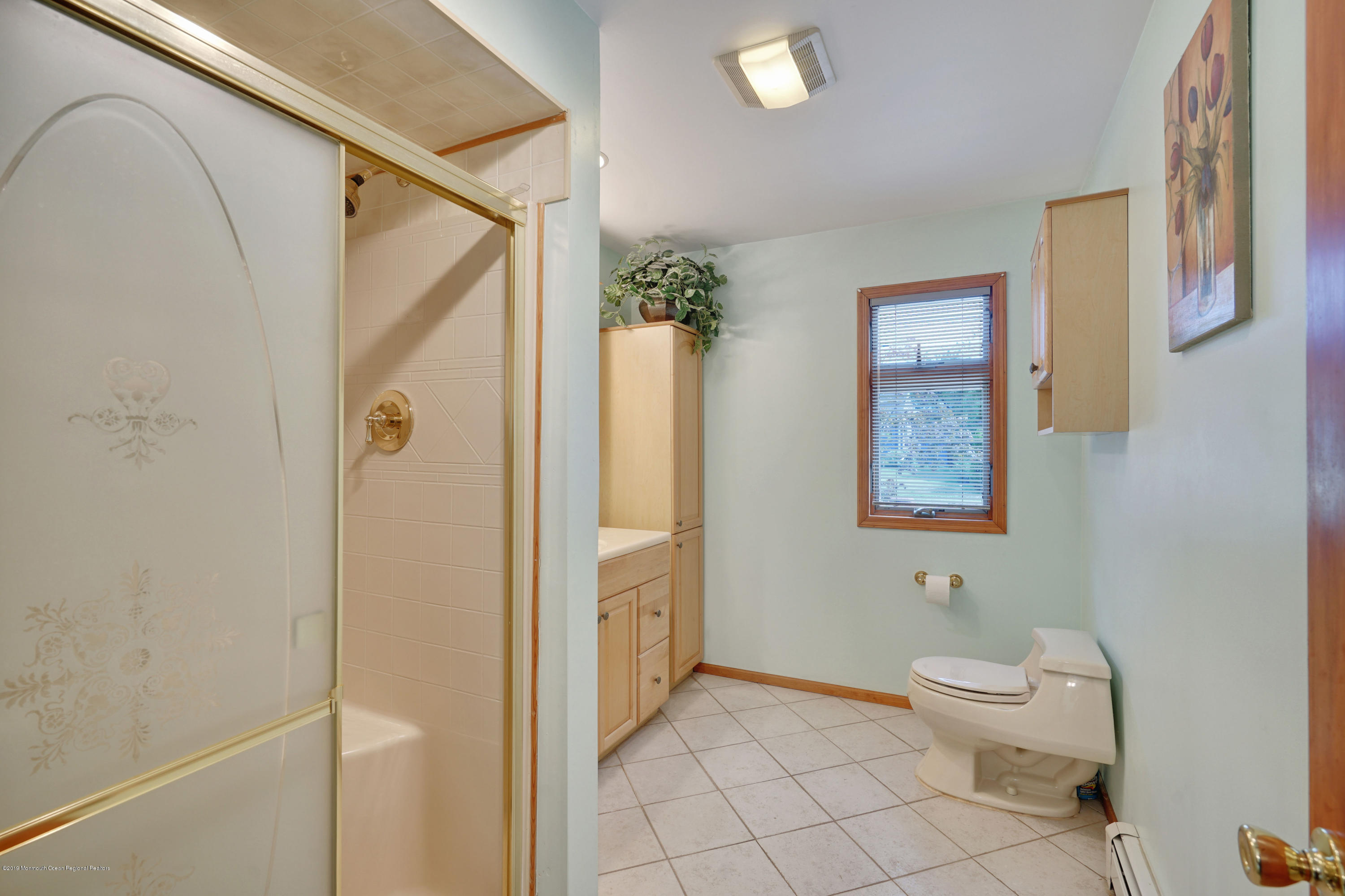 1111 River Avenue Point Pleasant, NJ 08742 - Photo 22 of 37 022_dsc00770-dsc00774