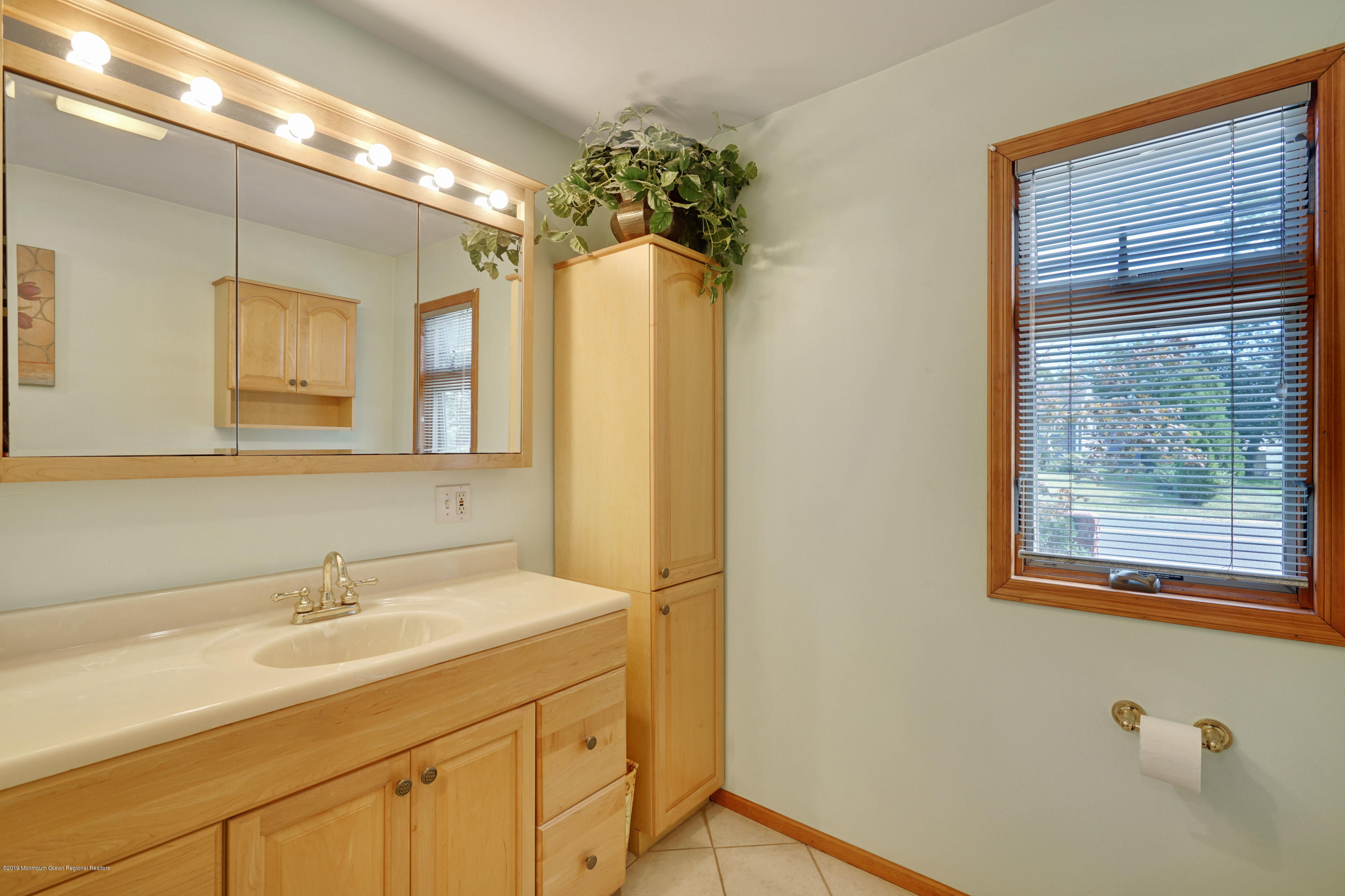 1111 River Avenue Point Pleasant, NJ 08742 - Photo 23 of 37 023_dsc00775-dsc00779