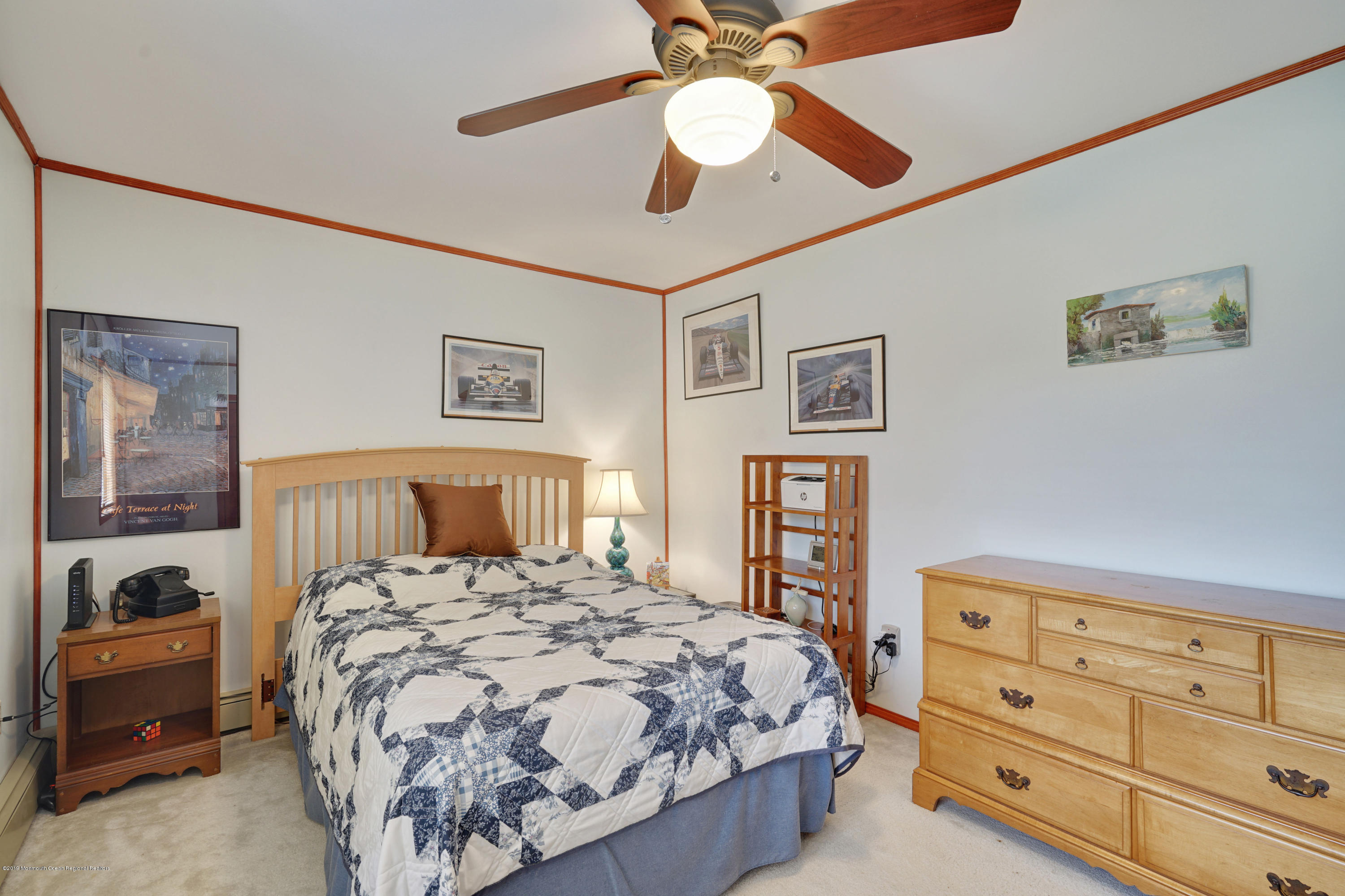 1111 River Avenue Point Pleasant, NJ 08742 - Photo 24 of 37 024_dsc00785-dsc00789