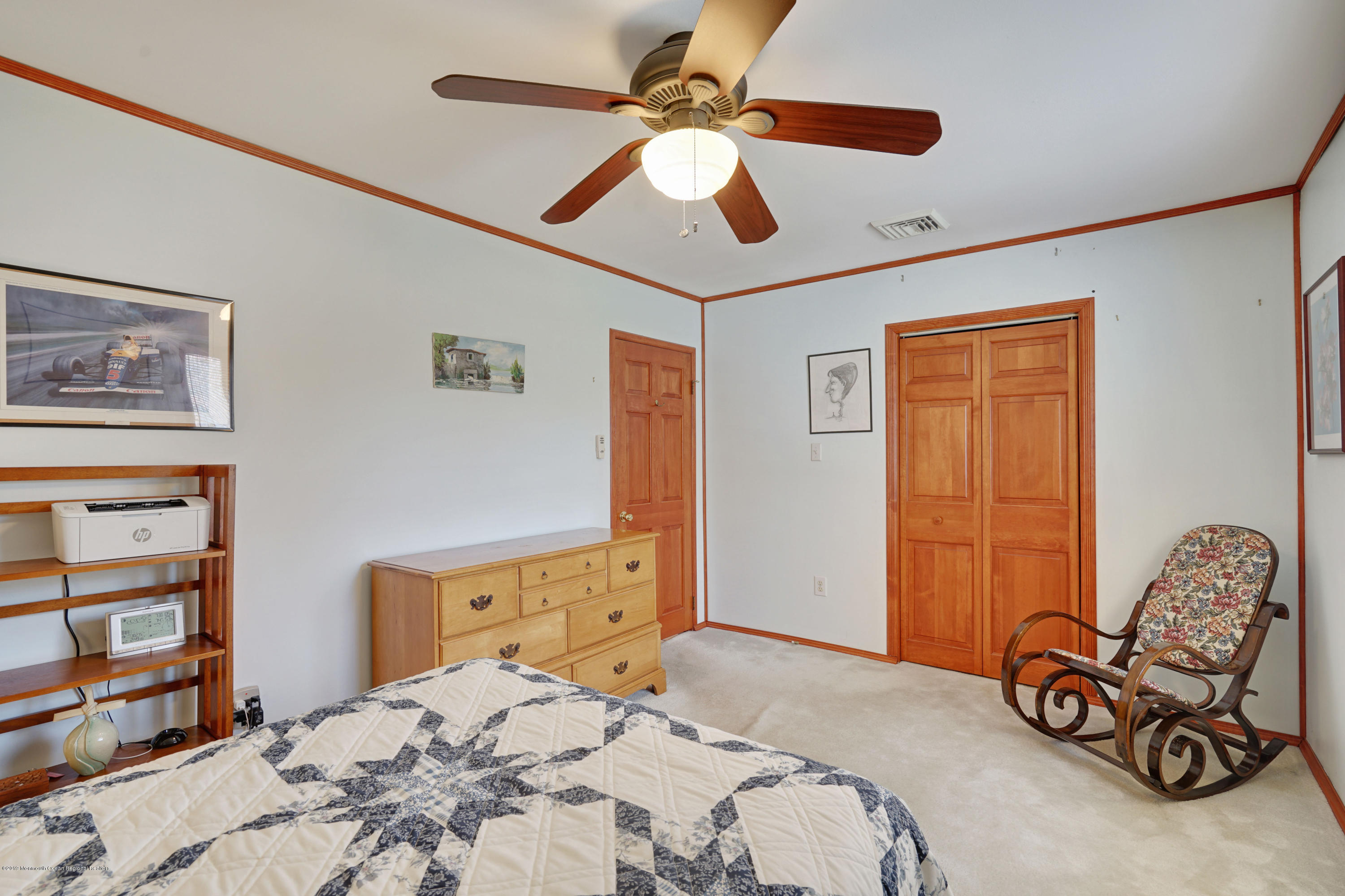 1111 River Avenue Point Pleasant, NJ 08742 - Photo 25 of 37 025_dsc00790-dsc00794