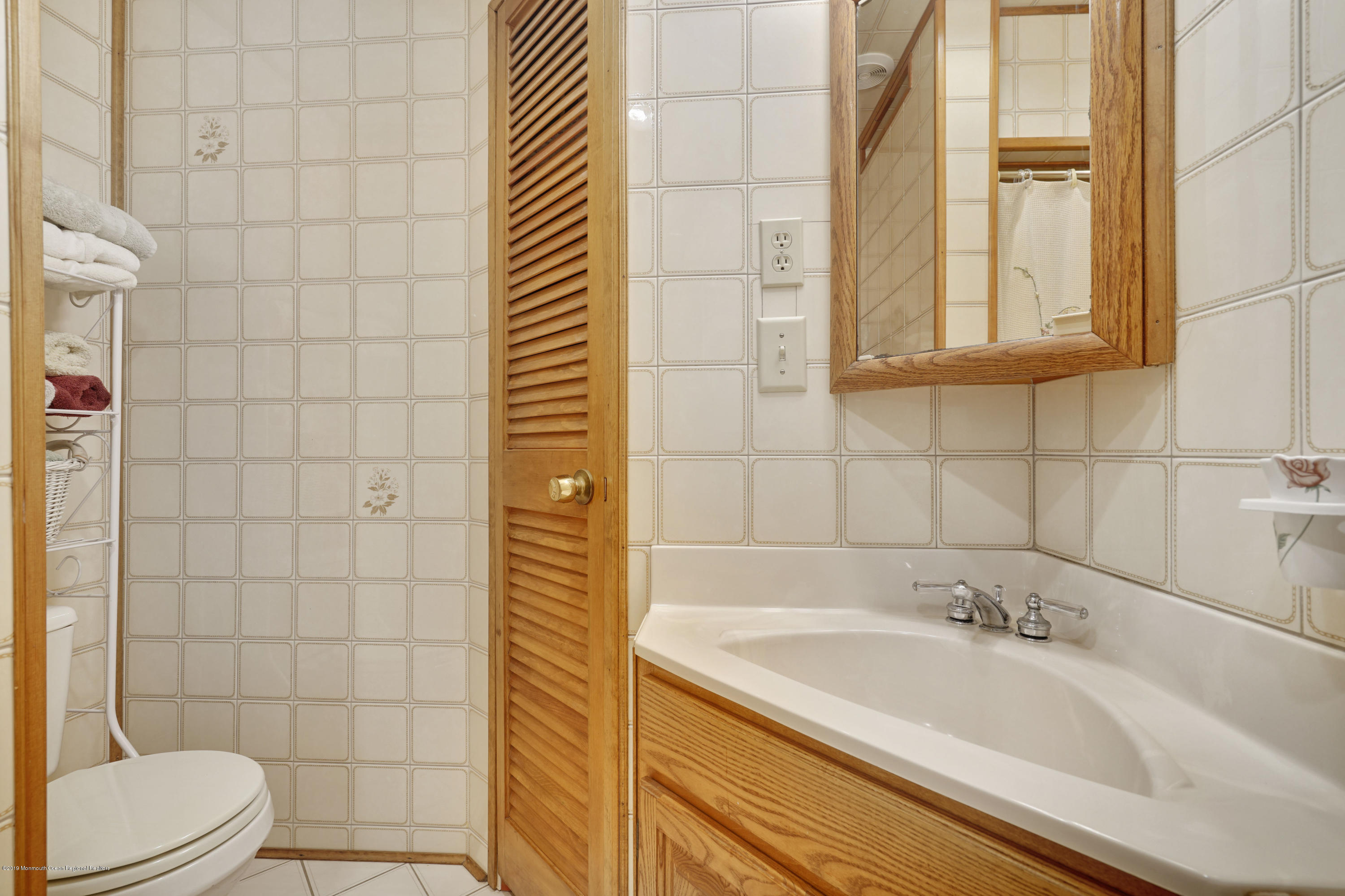 1111 River Avenue Point Pleasant, NJ 08742 - Photo 27 of 37 027_dsc00740-dsc00744