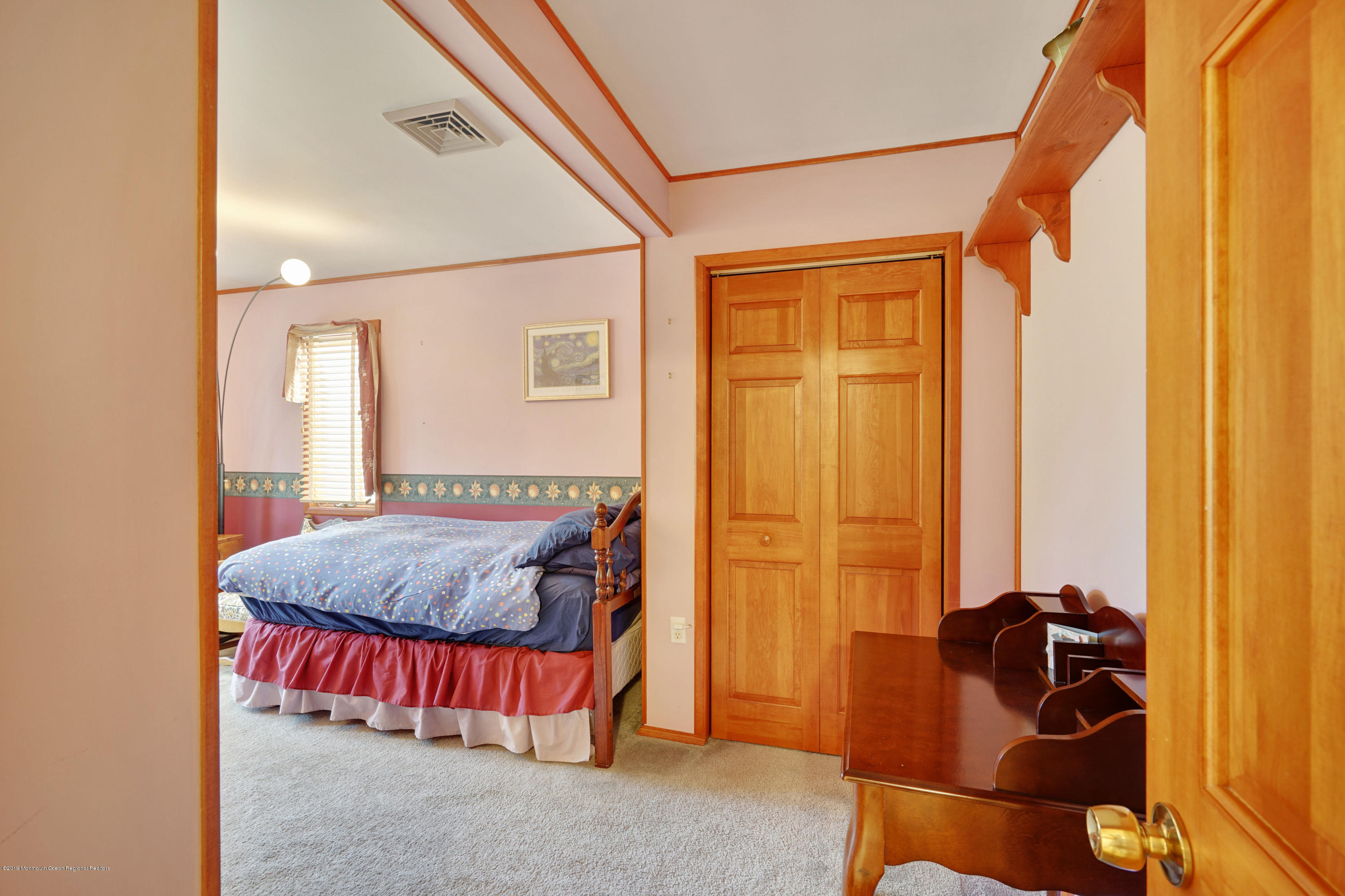 1111 River Avenue Point Pleasant, NJ 08742 - Photo 28 of 37 028_dsc00820-dsc00824