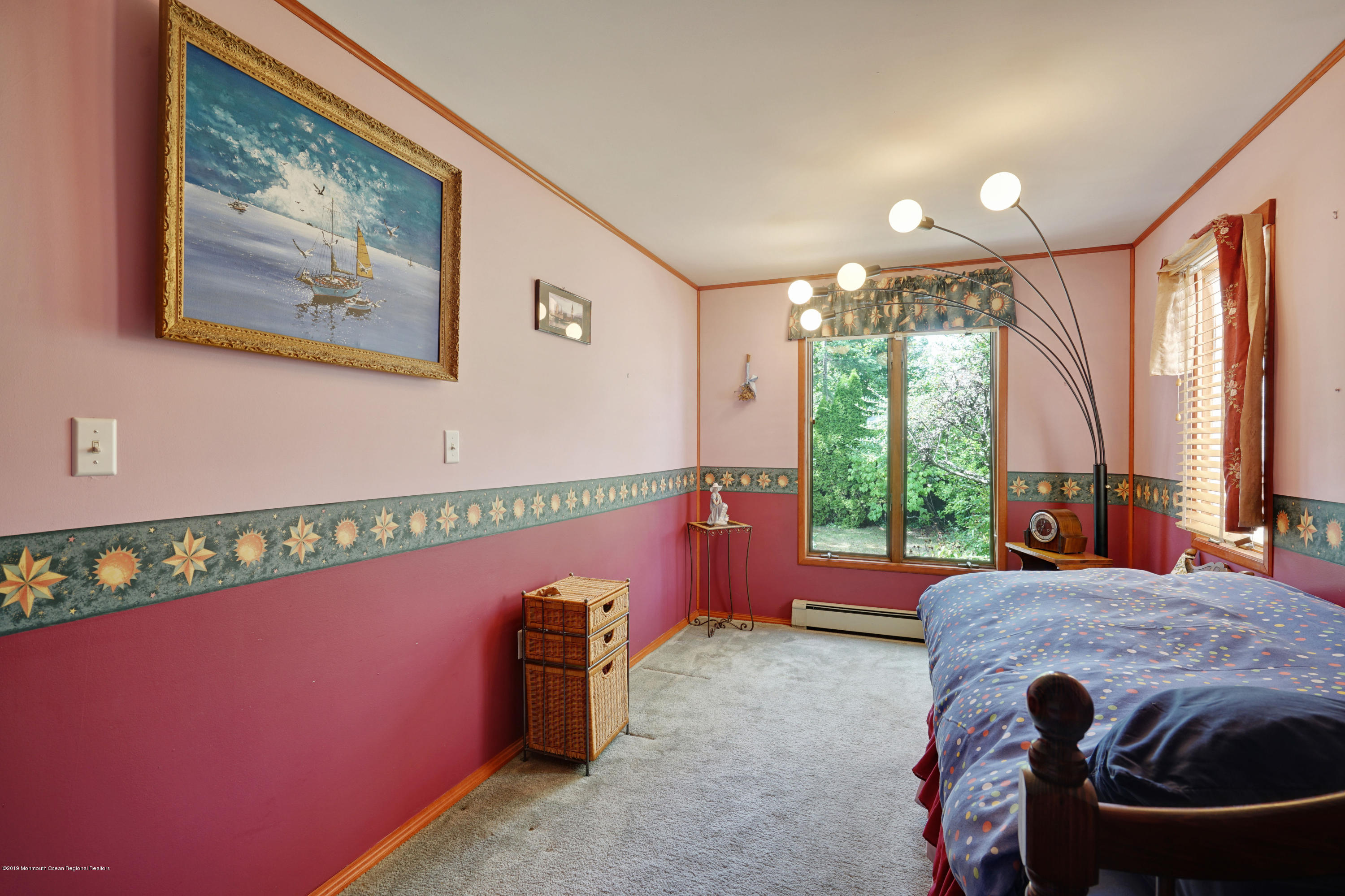 1111 River Avenue Point Pleasant, NJ 08742 - Photo 29 of 37 029_dsc00825-dsc00829