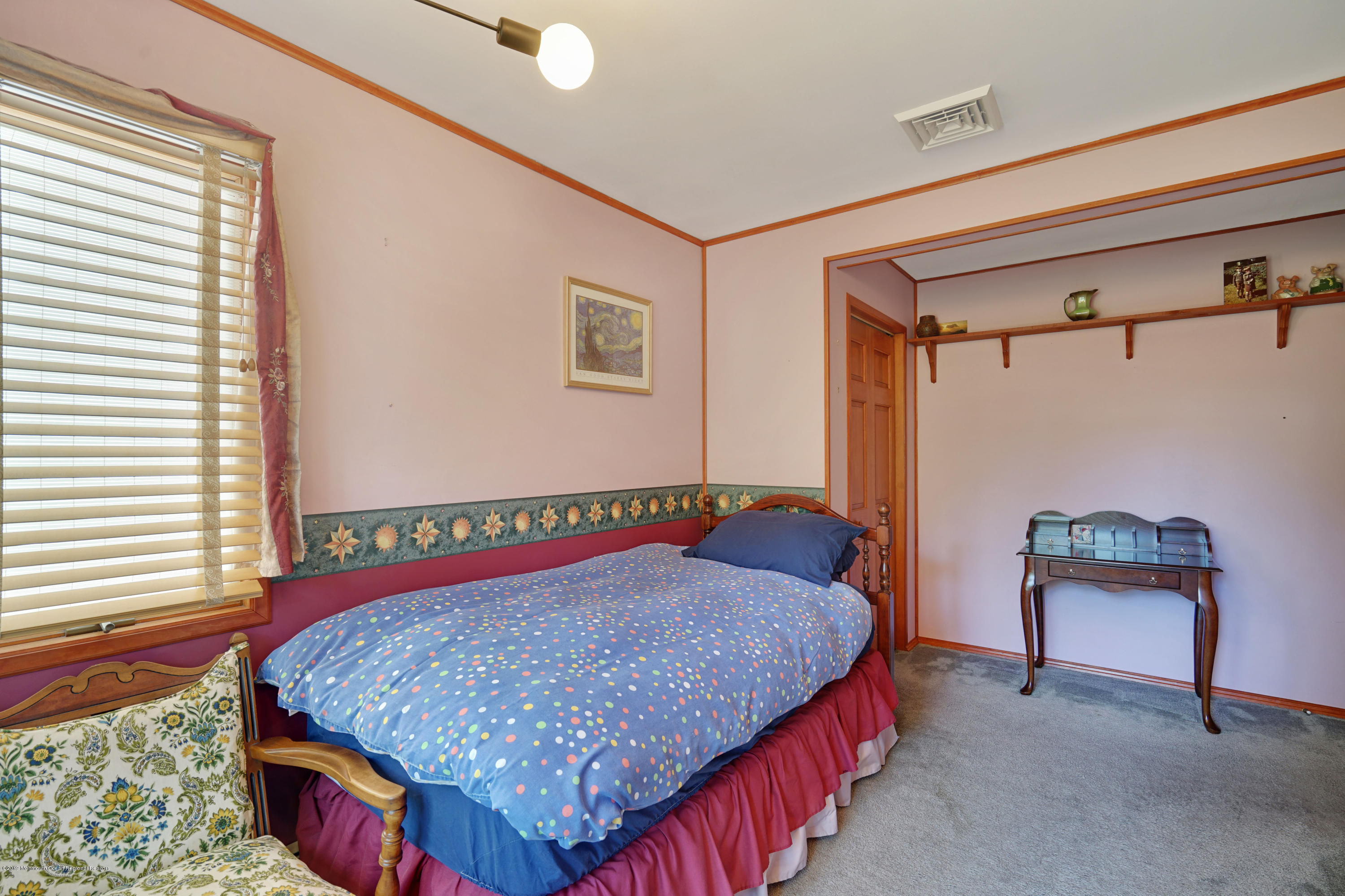 1111 River Avenue Point Pleasant, NJ 08742 - Photo 30 of 37 030_dsc00830-dsc00834