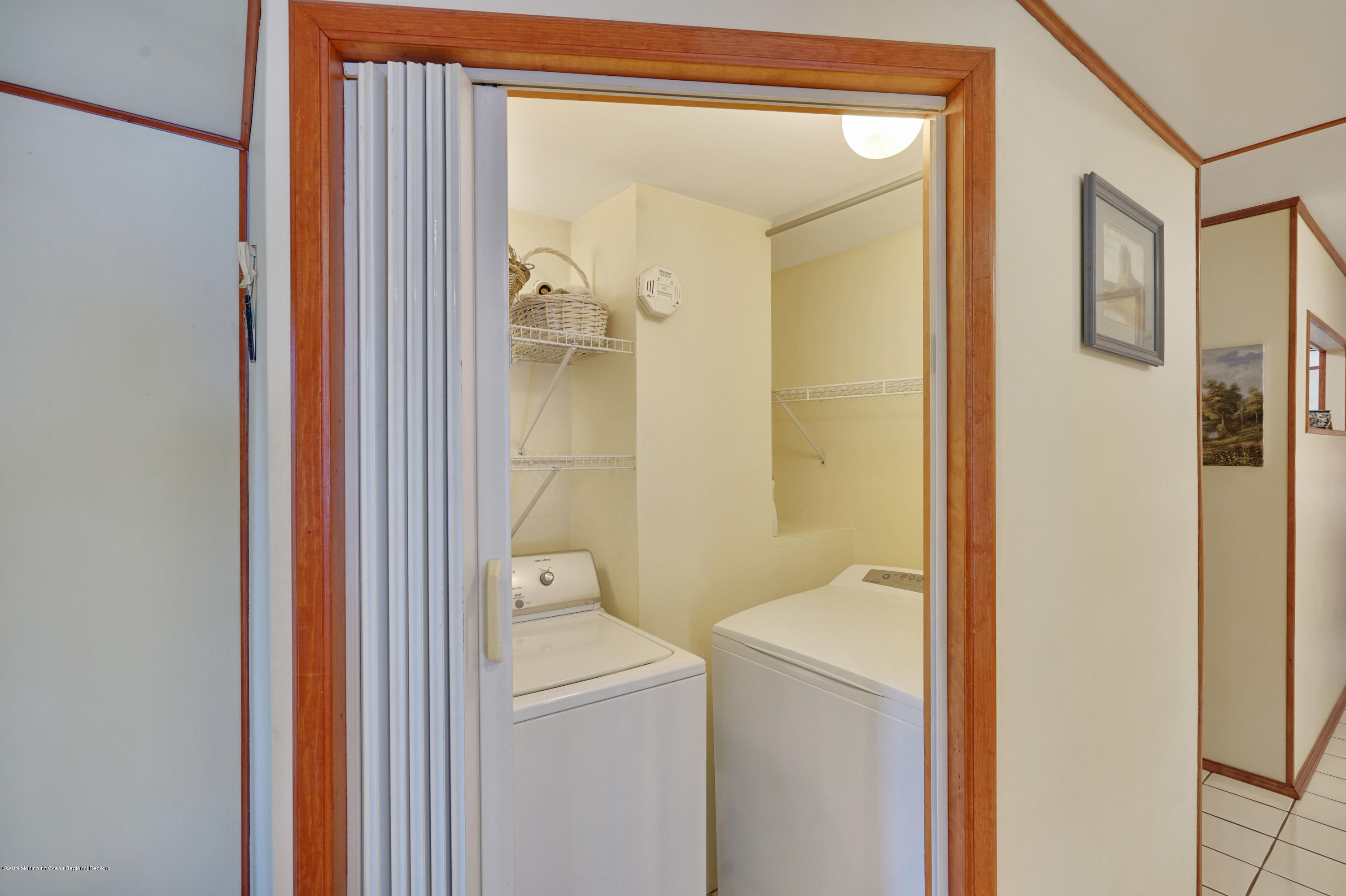 1111 River Avenue Point Pleasant, NJ 08742 - Photo 31 of 37 031_dsc00870-dsc00874