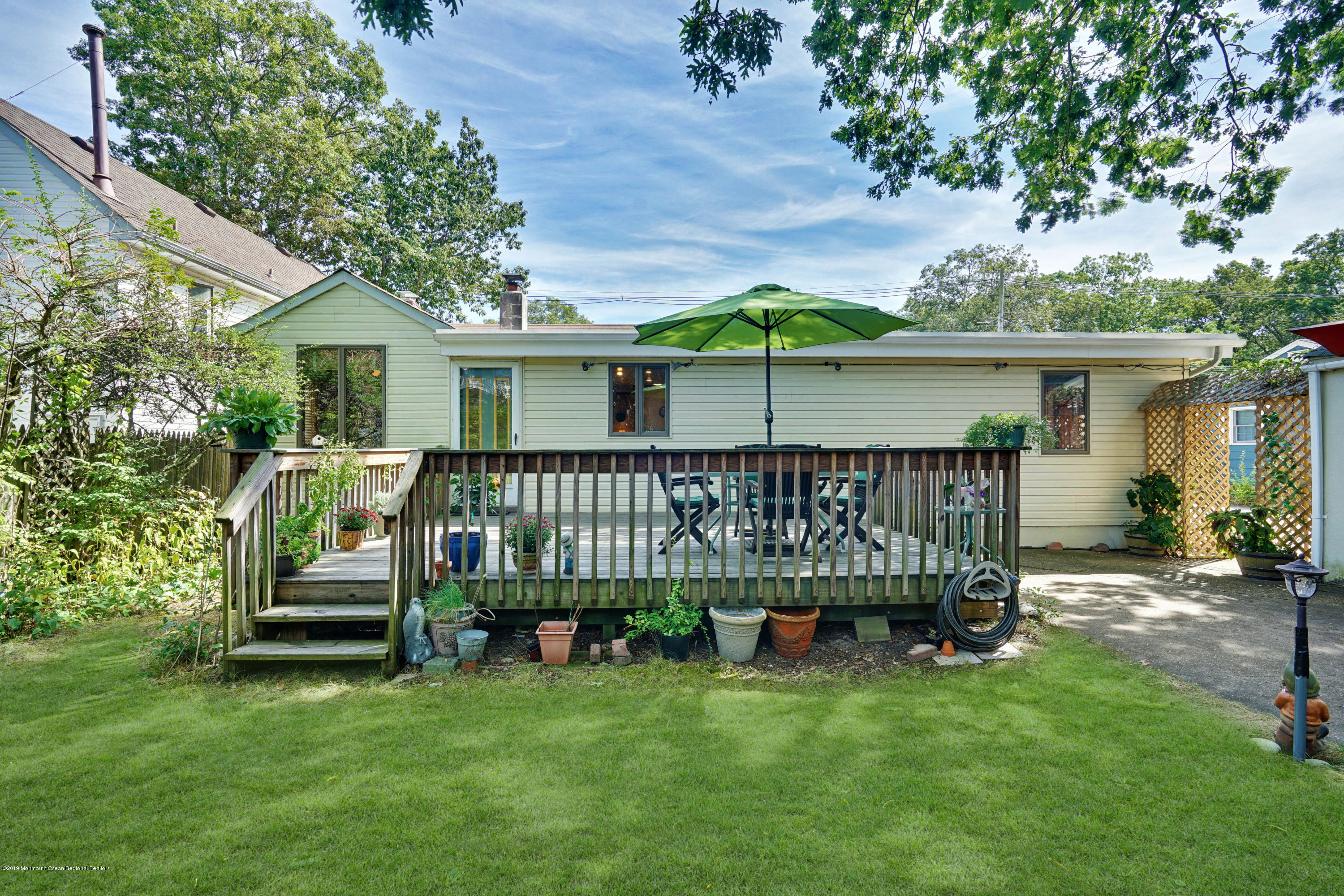 1111 River Avenue Point Pleasant, NJ 08742 - Photo 32 of 37 032_dsc00640-dsc00644_1