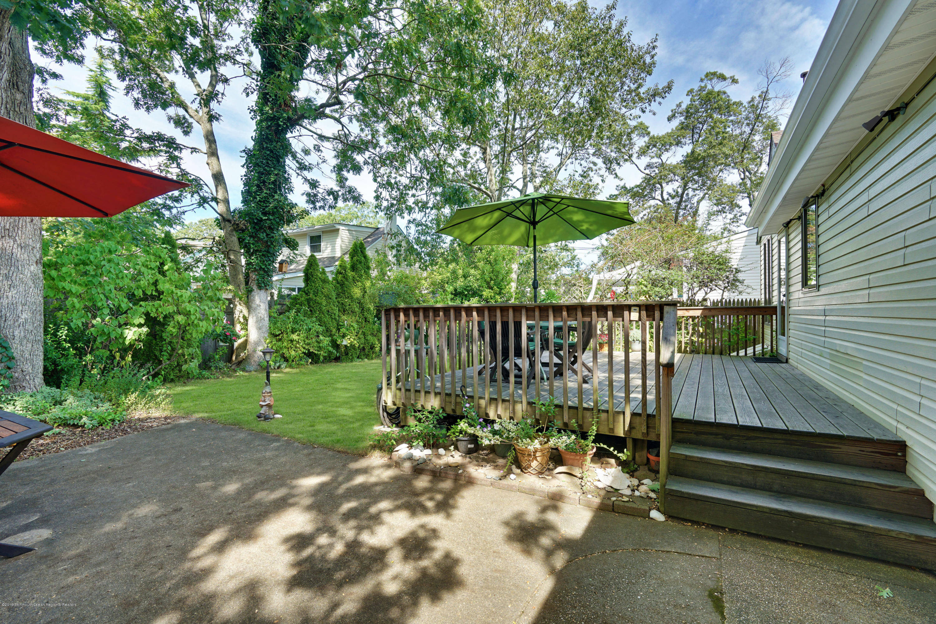 1111 River Avenue Point Pleasant, NJ 08742 - Photo 33 of 37 033_dsc00625-dsc00629_1