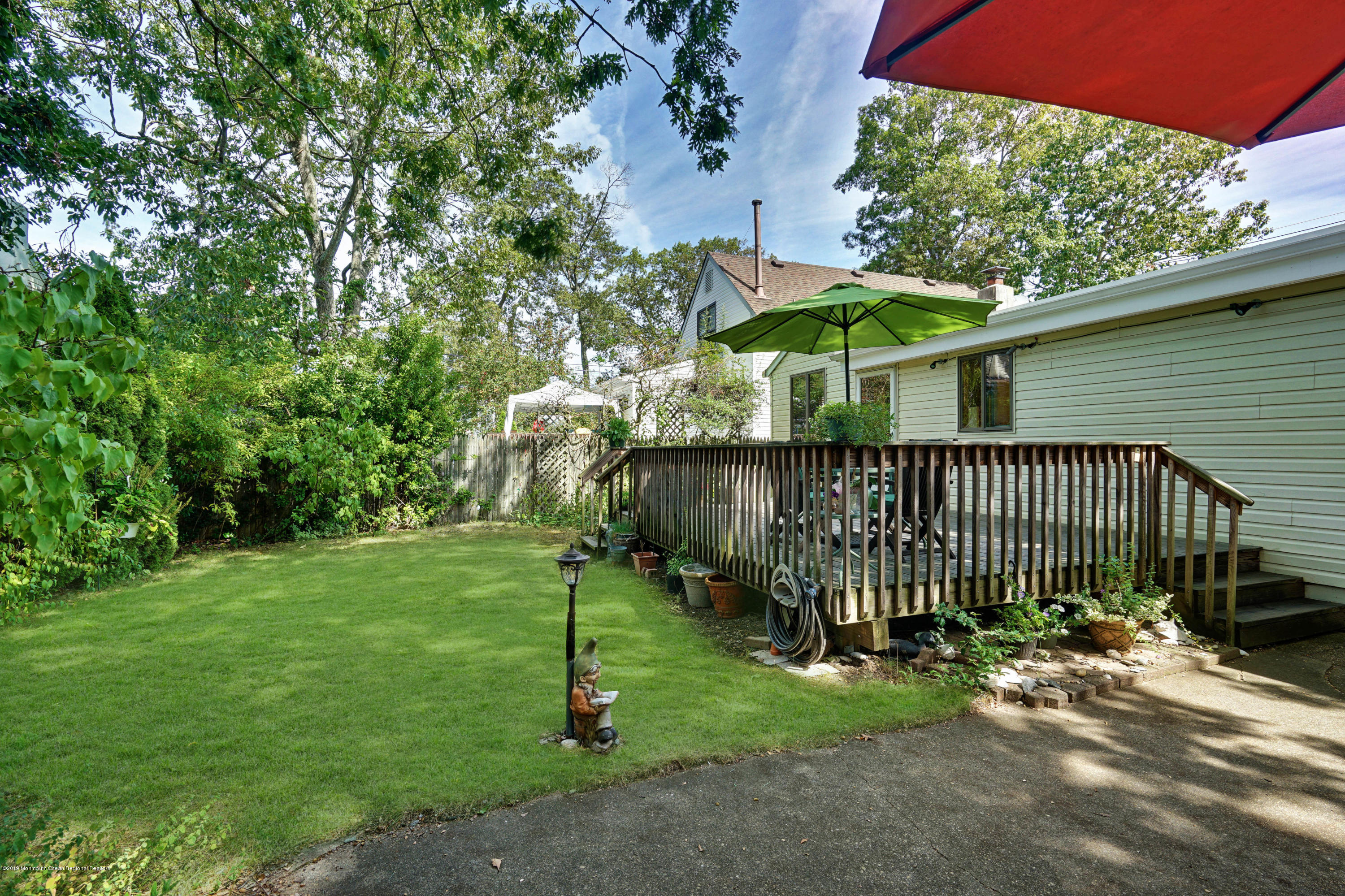 1111 River Avenue Point Pleasant, NJ 08742 - Photo 34 of 37 034_dsc00635-dsc00639_1