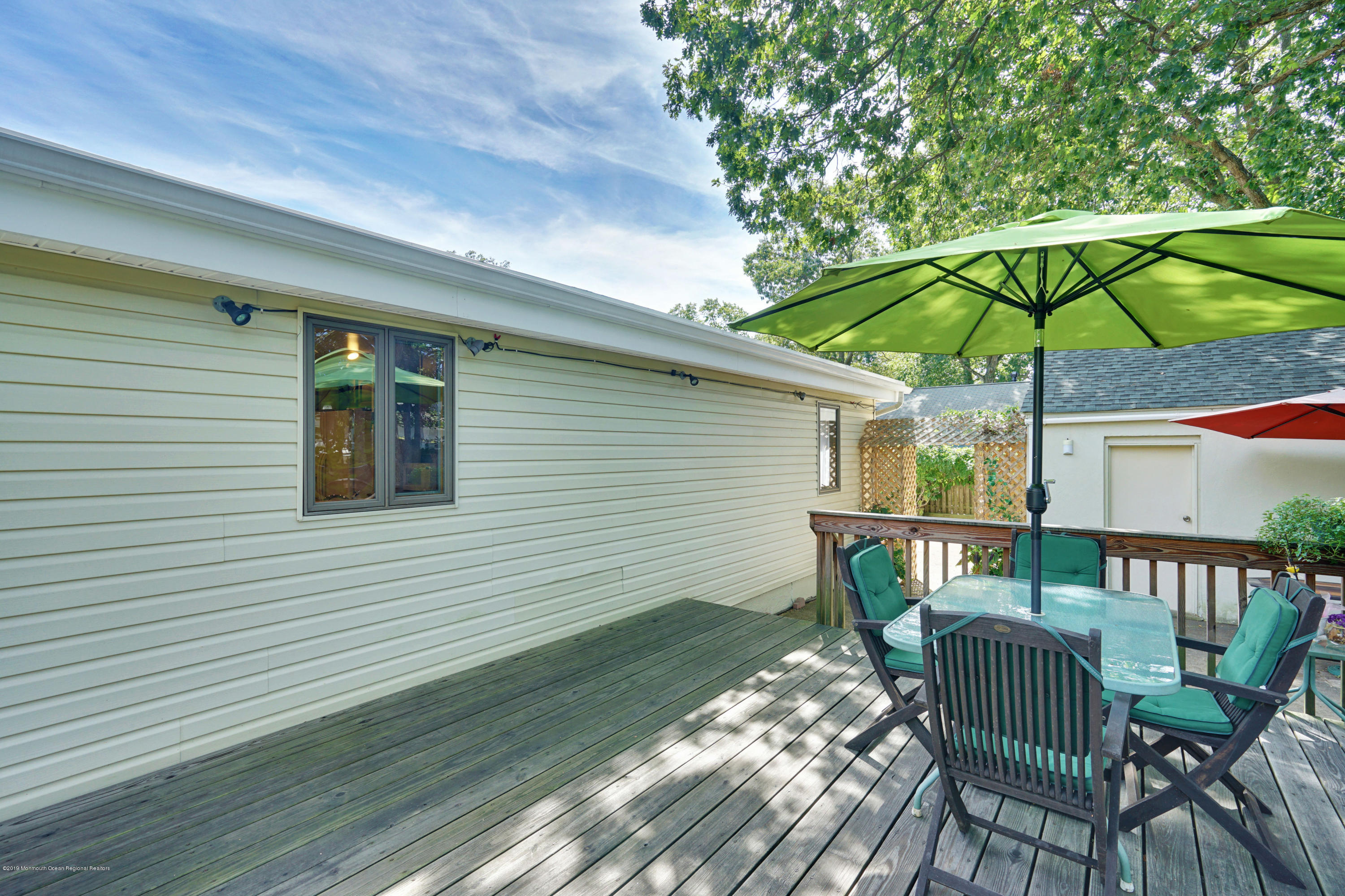 1111 River Avenue Point Pleasant, NJ 08742 - Photo 35 of 37 035_dsc00660-dsc00664