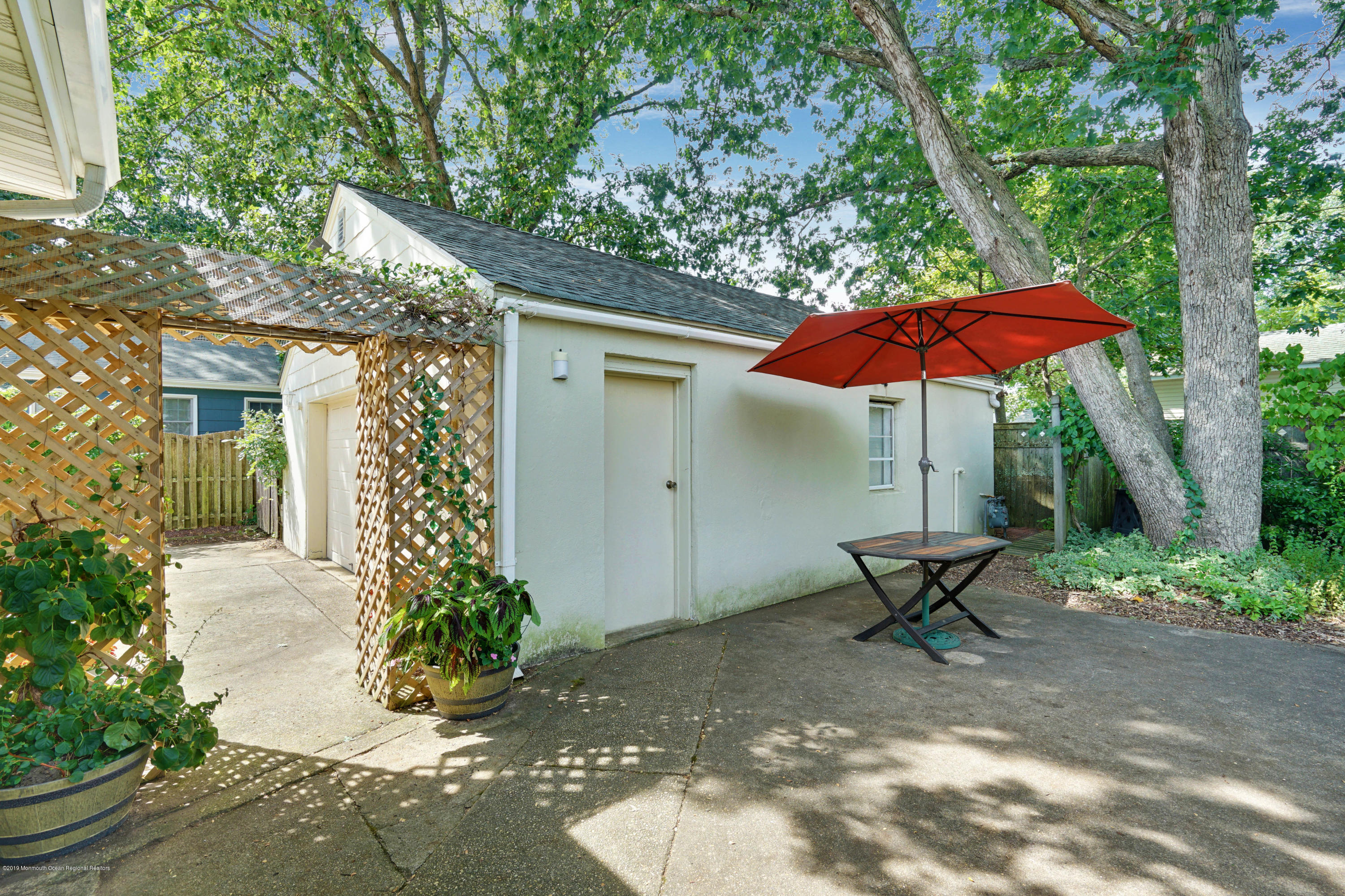 1111 River Avenue Point Pleasant, NJ 08742 - Photo 36 of 37 036_dsc00630-dsc00634