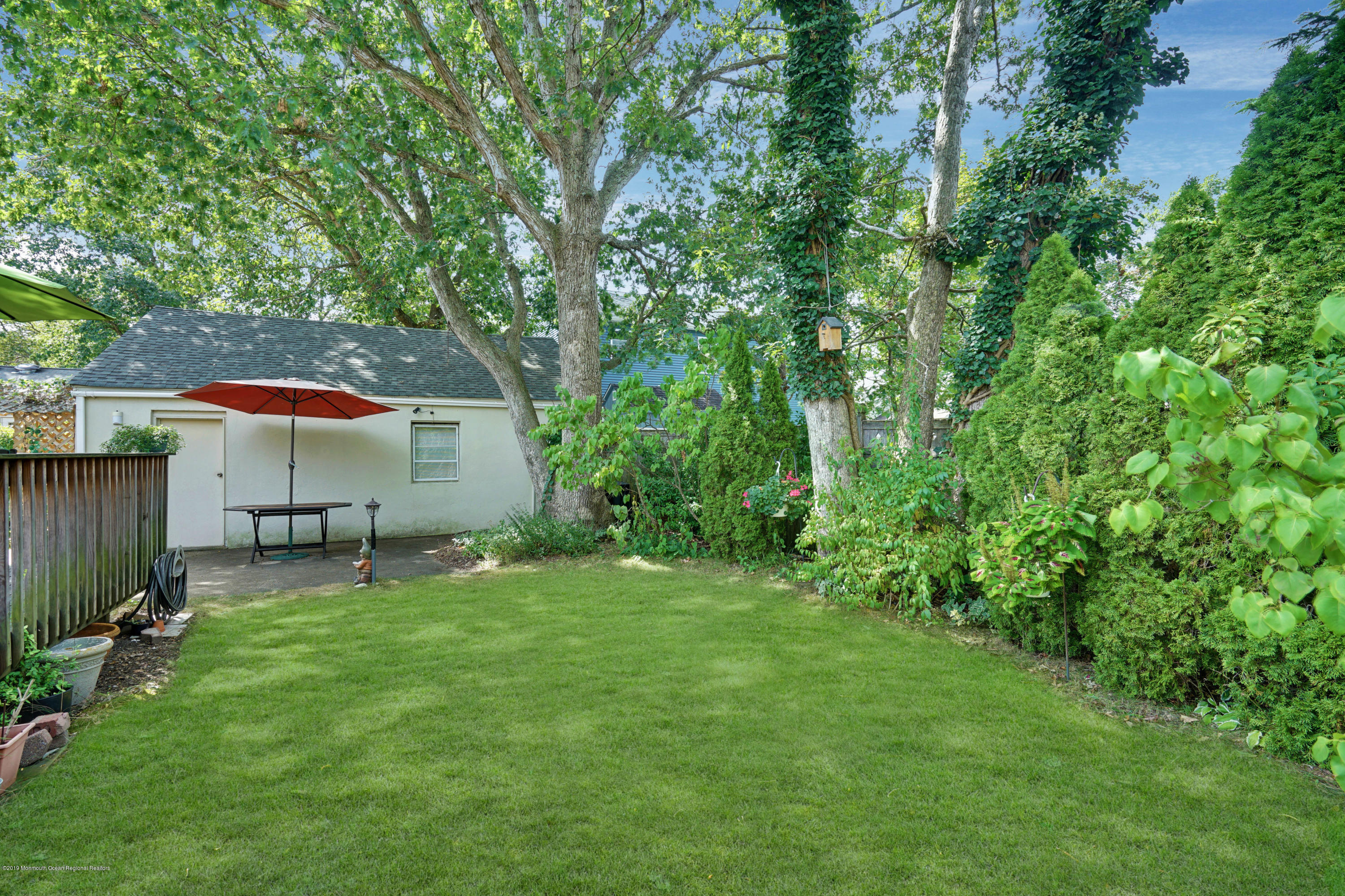 1111 River Avenue Point Pleasant, NJ 08742 - Photo 37 of 37 037_dsc00650-dsc00654_1