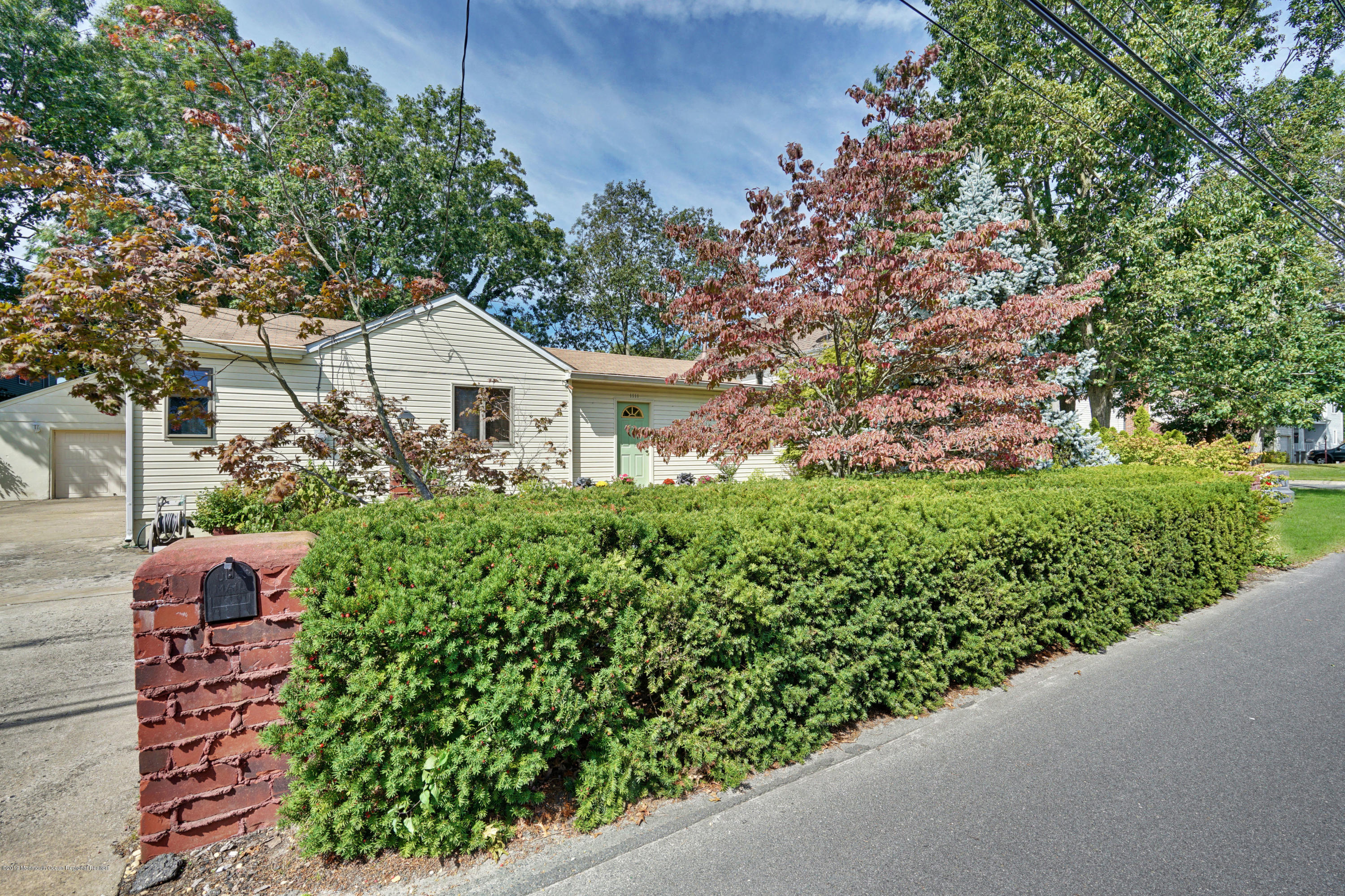 1111 River Avenue Point Pleasant, NJ 08742 - Photo 4 of 37 004_dsc00580-dsc00584_1