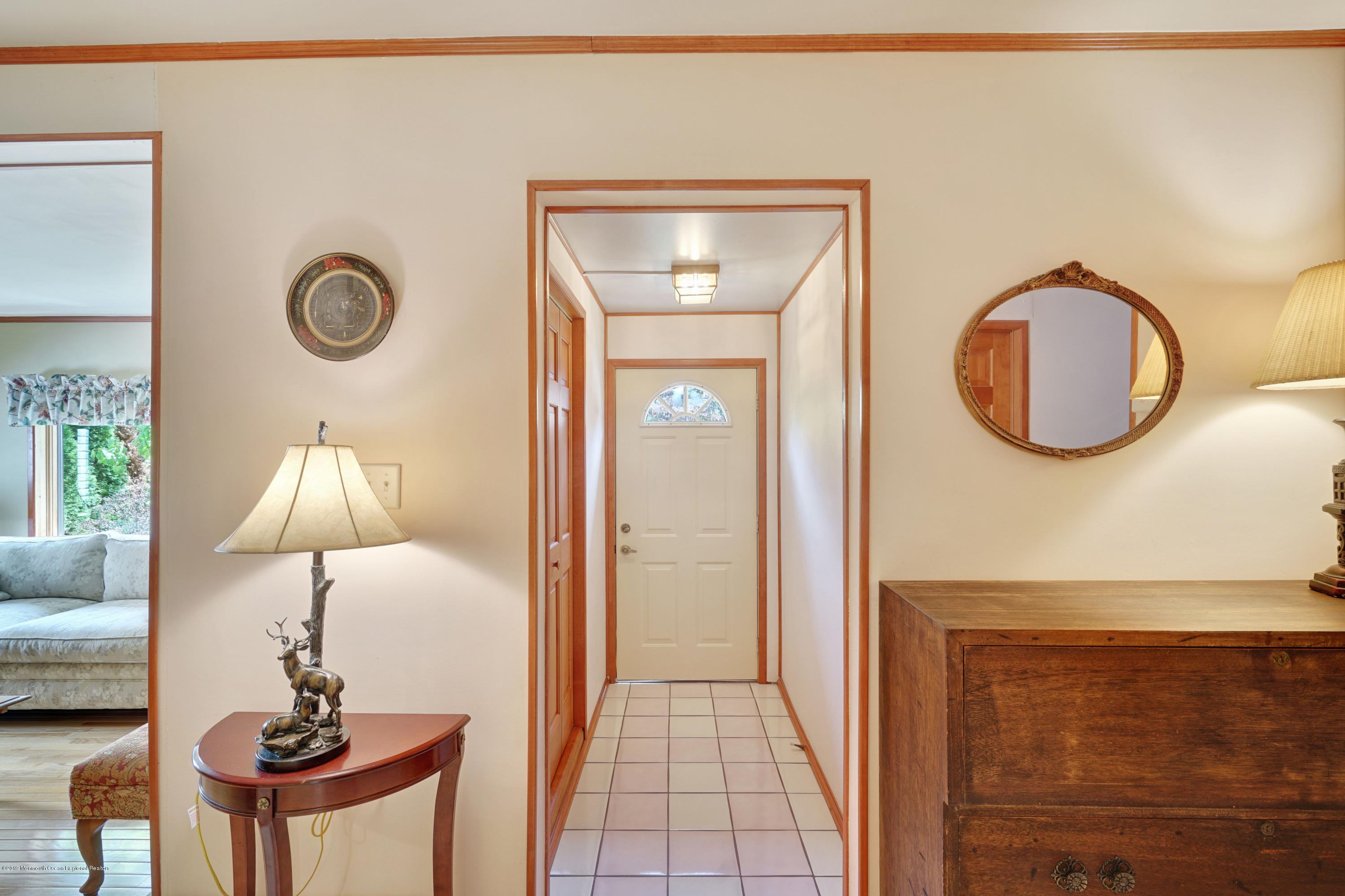 1111 River Avenue Point Pleasant, NJ 08742 - Photo 5 of 37 005_dsc00675-dsc00679