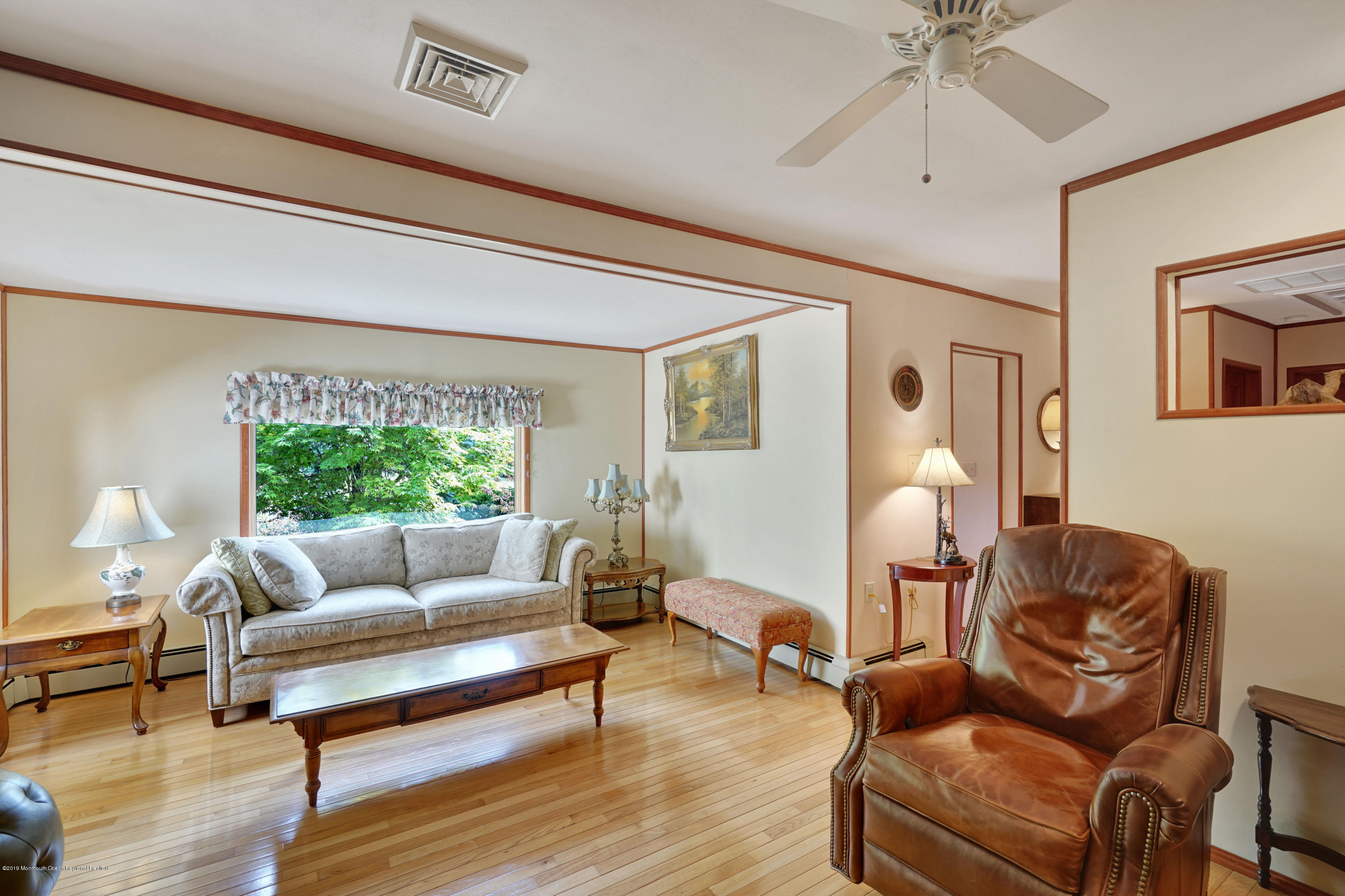 1111 River Avenue Point Pleasant, NJ 08742 - Photo 6 of 37 006_dsc00695-dsc00699