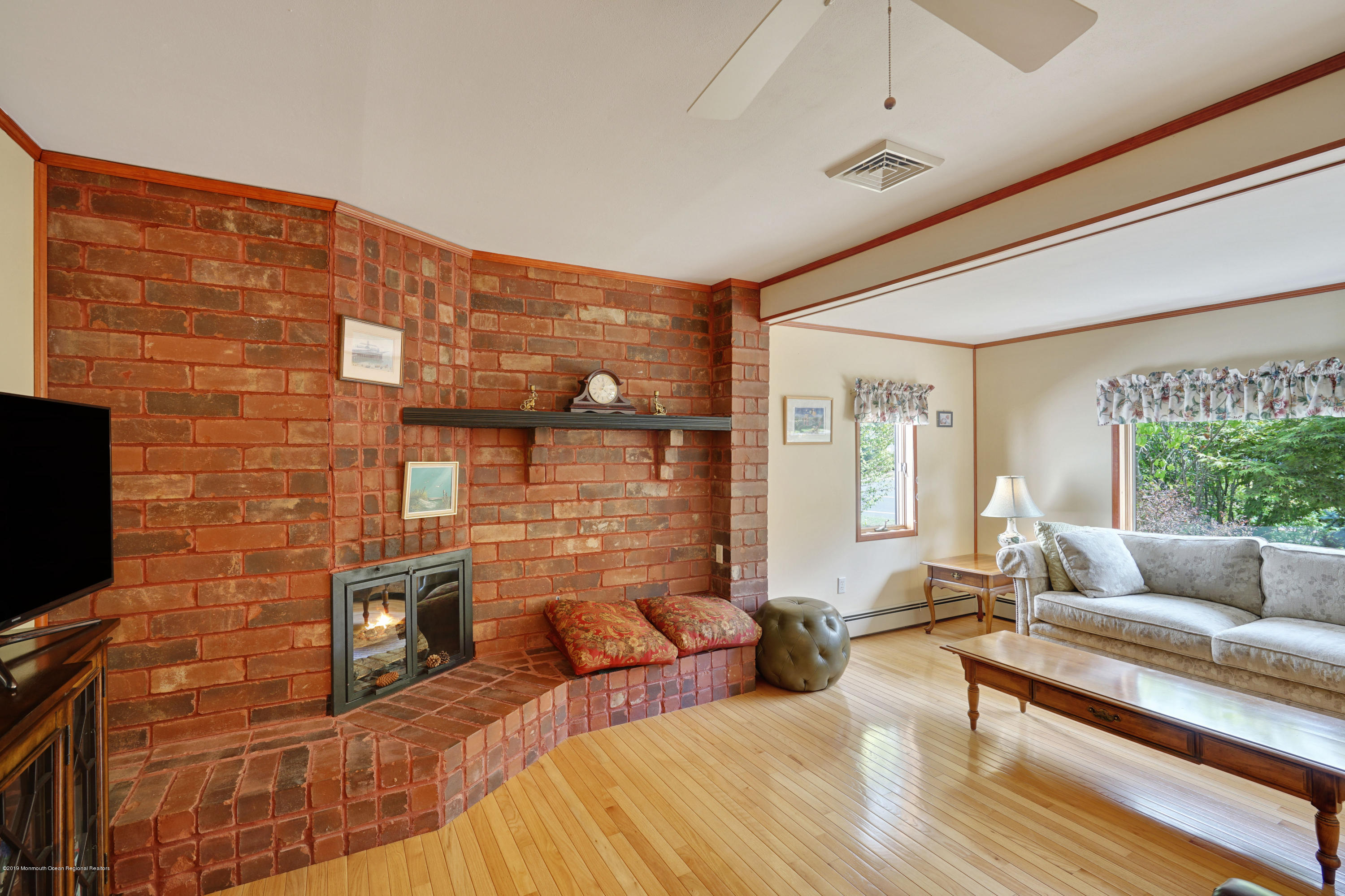 1111 River Avenue Point Pleasant, NJ 08742 - Photo 7 of 37 007_dsc00700-dsc00704