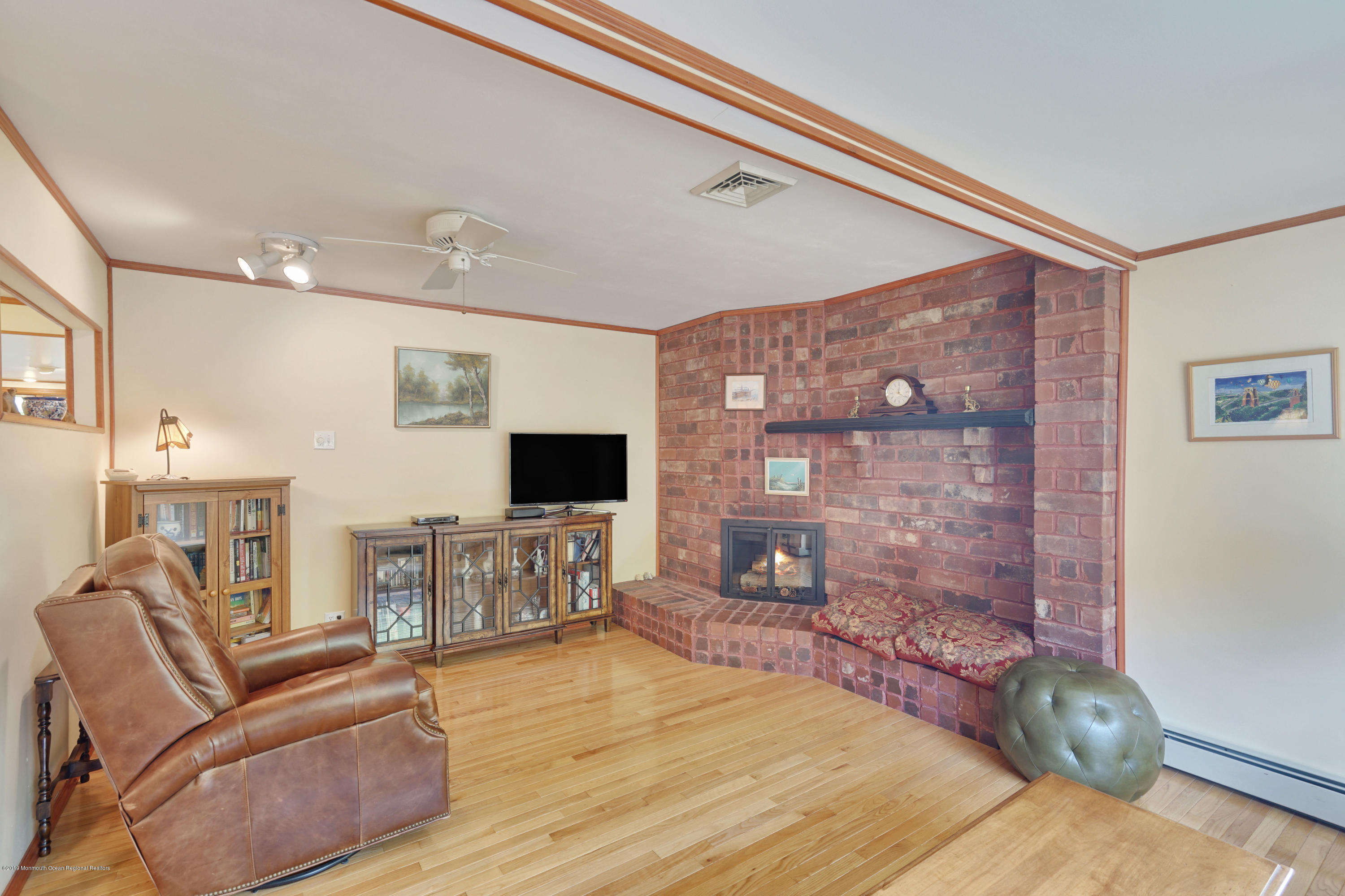 1111 River Avenue Point Pleasant, NJ 08742 - Photo 8 of 37 008_dsc00685-dsc00689