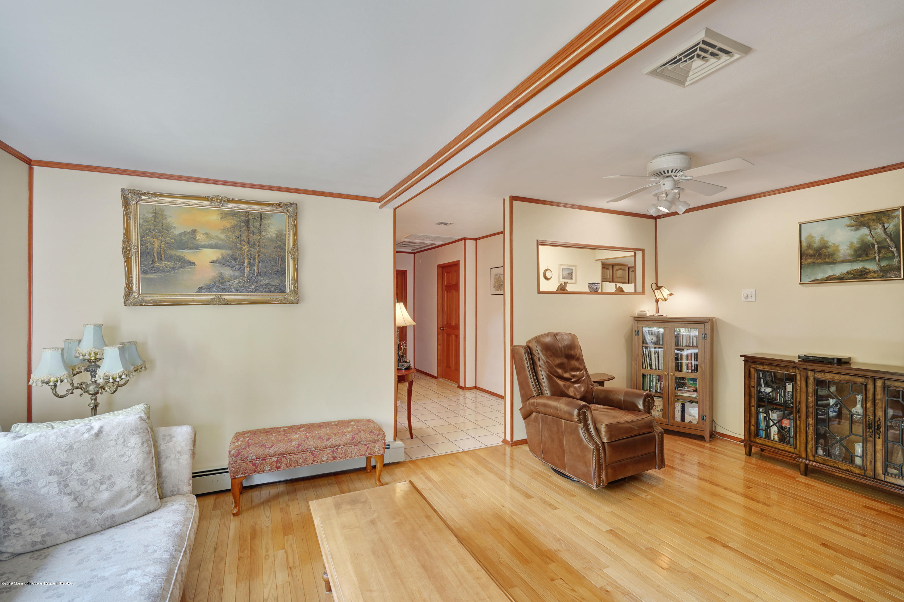 1111 River Avenue Point Pleasant, NJ 08742 - Photo 9 of 37 009_dsc00690-dsc00694