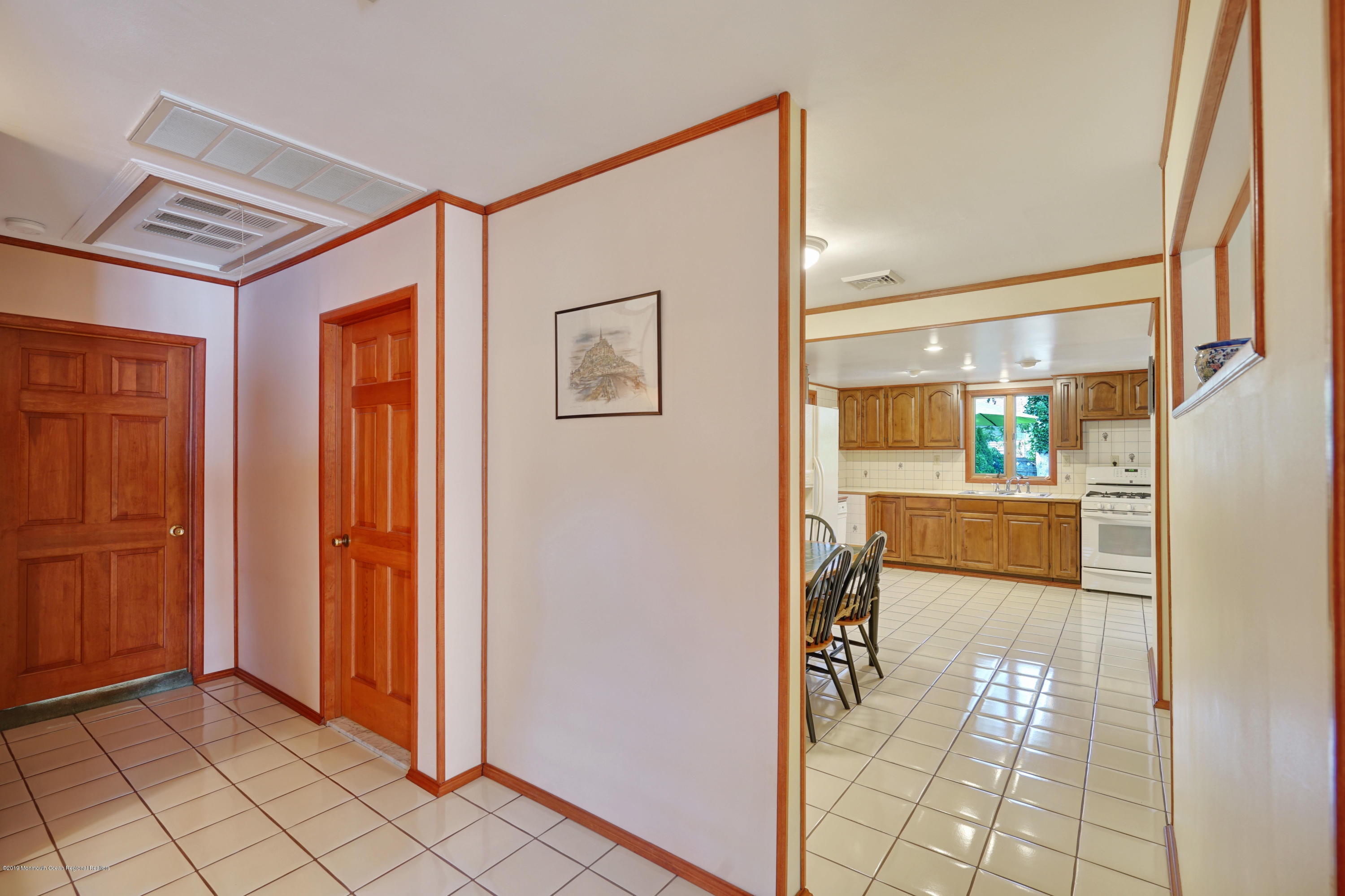 1111 River Avenue Point Pleasant, NJ 08742 - Photo 10 of 37 010_dsc00720-dsc00724