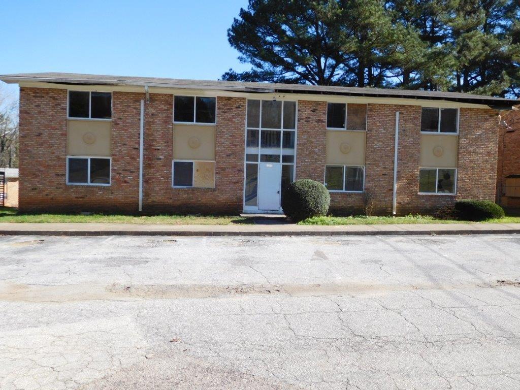 1610 Line Street Decatur, GA 30032 - Photo 1 of 1