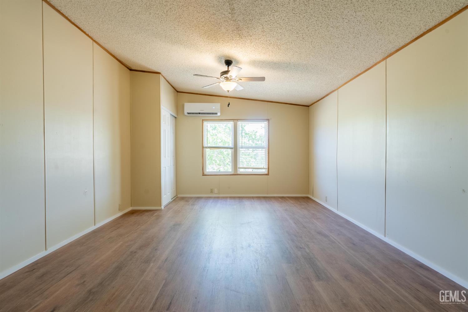 Undisclosed Address Tehachapi, CA 93561 - Photo 23 of 33 Gallery Image 23