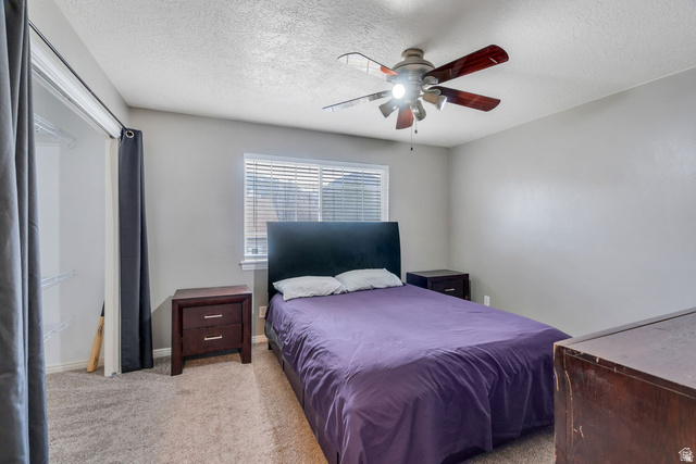 986 Independence Avenue Provo, UT 84604 - Photo 16 of 29