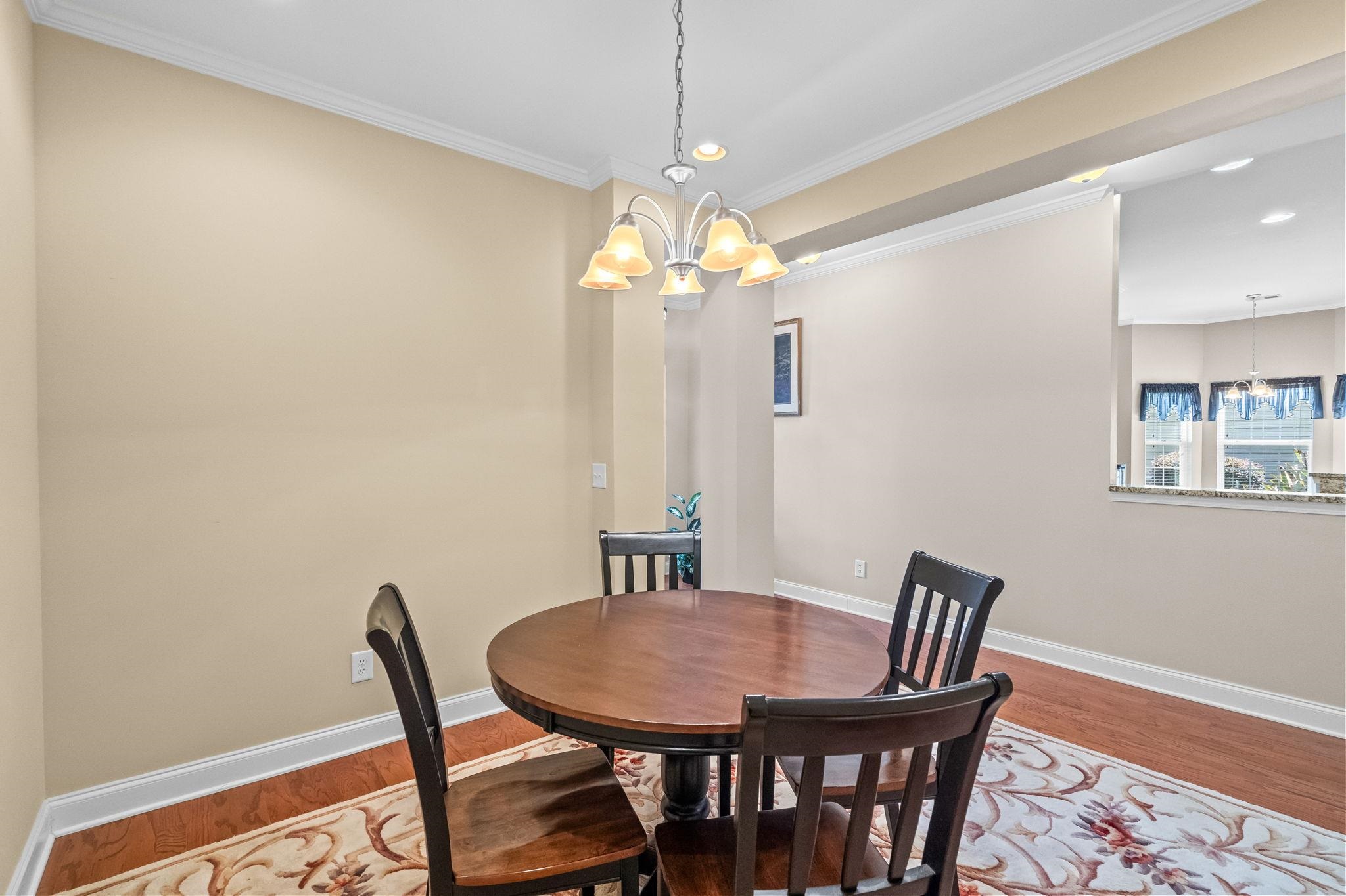 158 Shady Arbor Loop Longs, SC 29568 - Photo 22 of 63